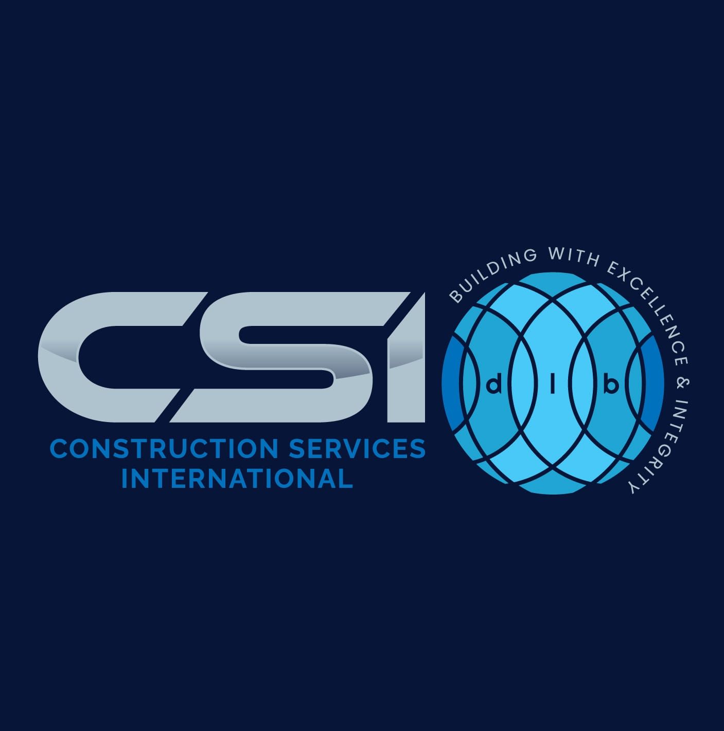  for Construction Services International in West Palm Beach, FL 