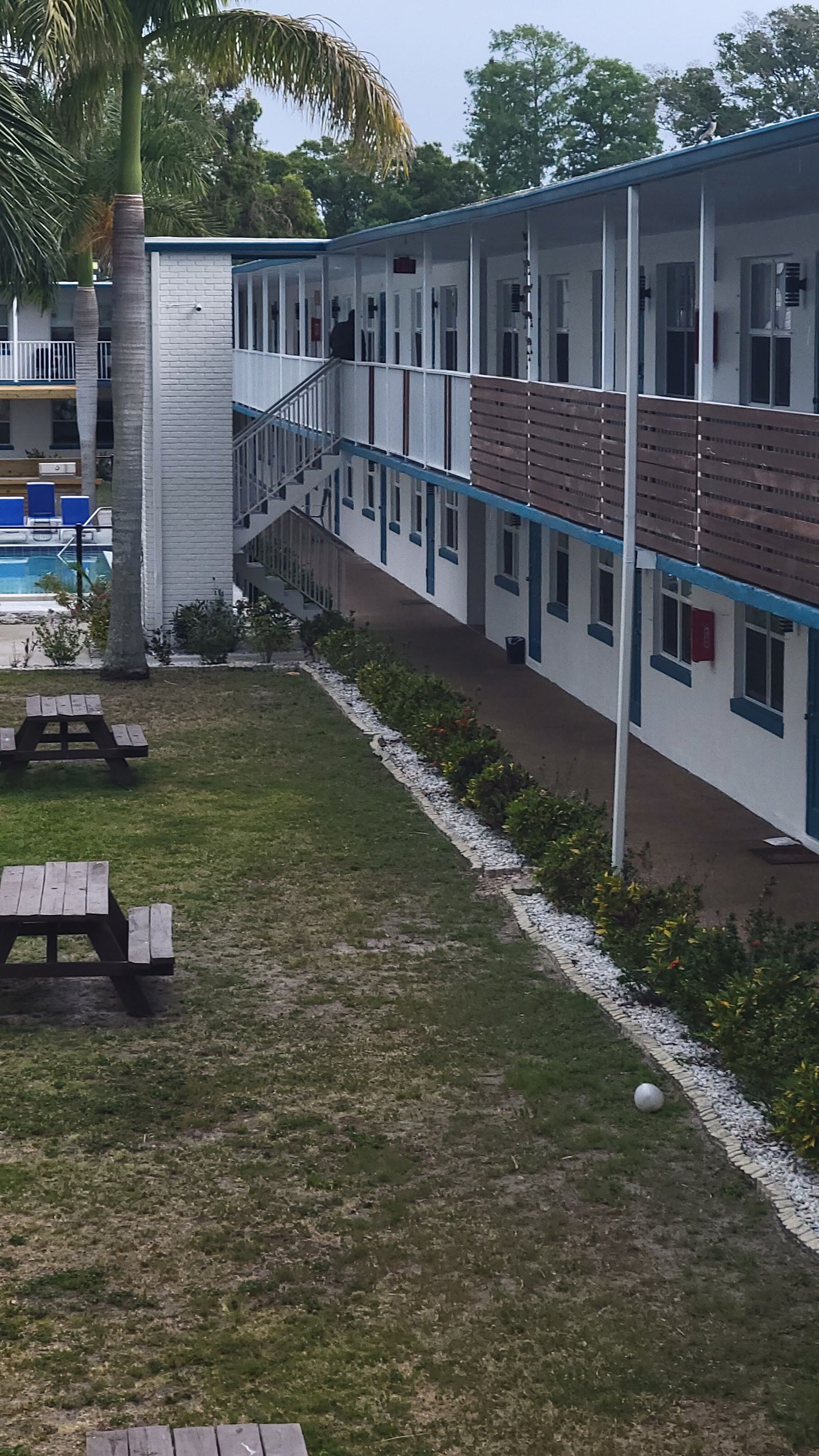  for Millenium Construction & Property Management in Tampa, FL