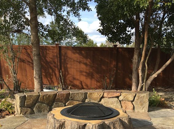  for Jacks Lawn & Landscape LLC  in Hastings, NE