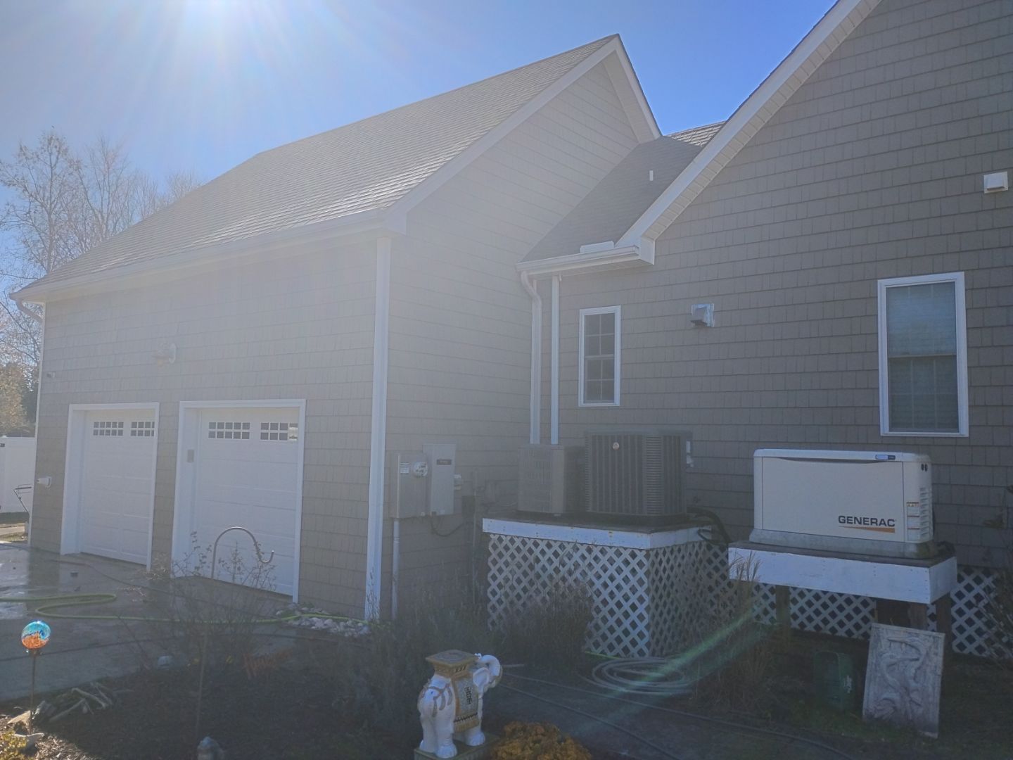  for Prime Time Pressure Washing & Roof Cleaning in Moyock, NC