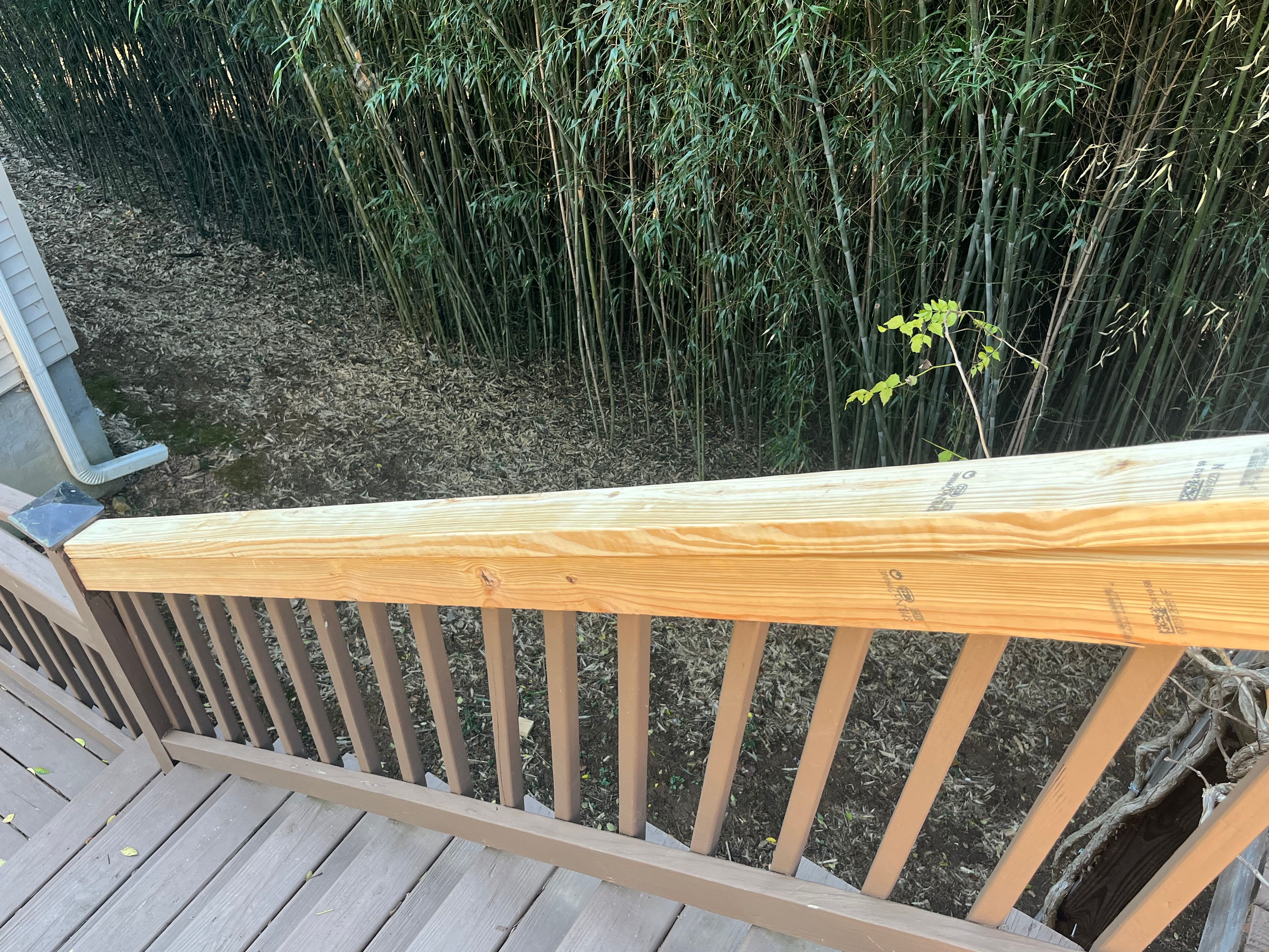 All Photos for Small Town HandyMen in Cross Plains, TN