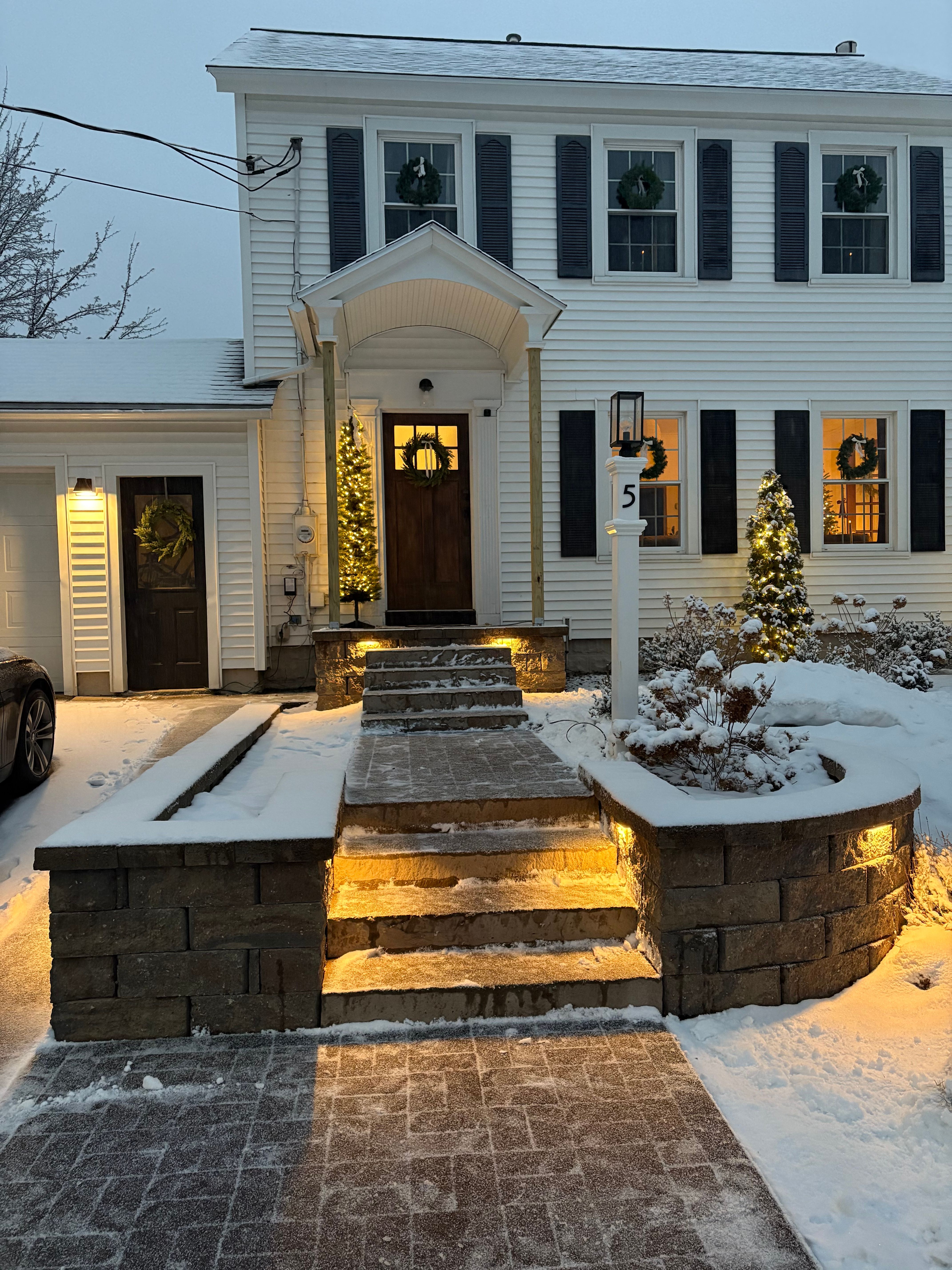 All Photos for Arkon Developers in Hudson Falls, NY