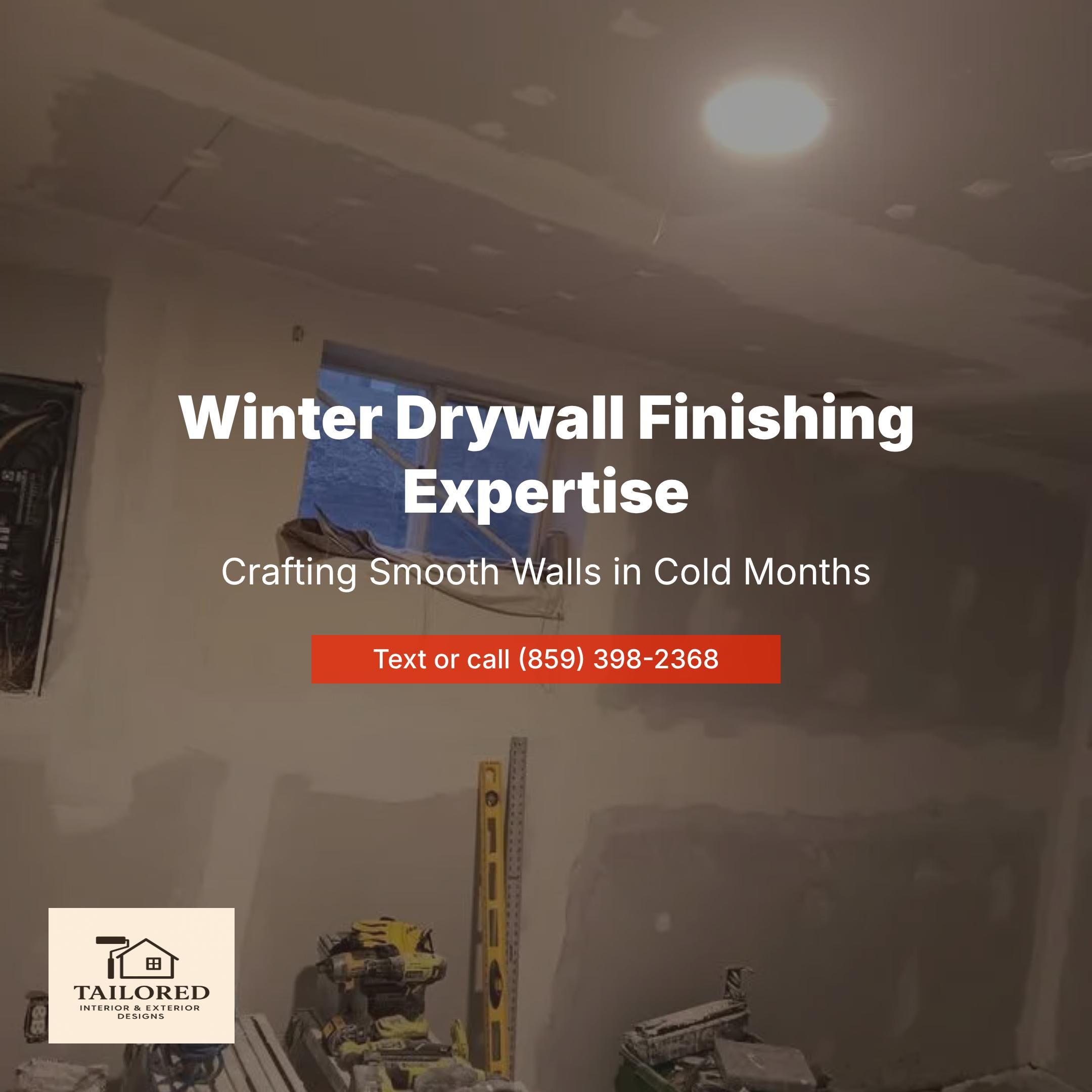  for Tailored Interior and  Exterior Designs in Falmouth, KY