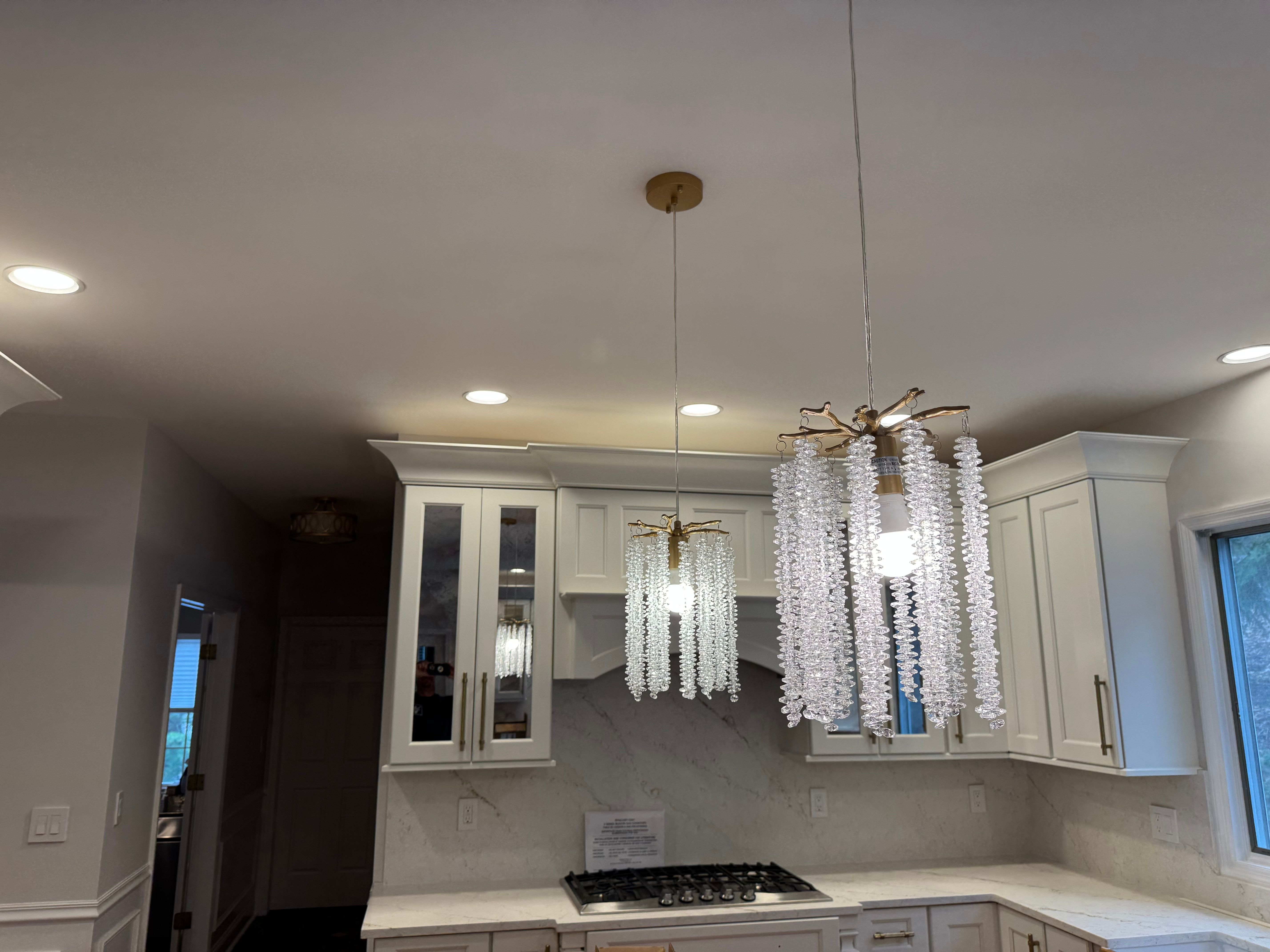 All Photos for Hanlon Electric in Denville, NJ