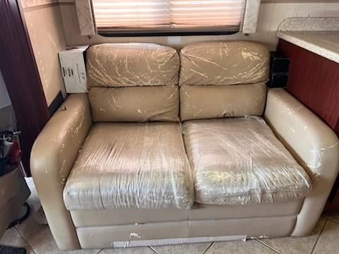 All Photos for Mauka to Makai RV Renovations in Los Angeles, CA