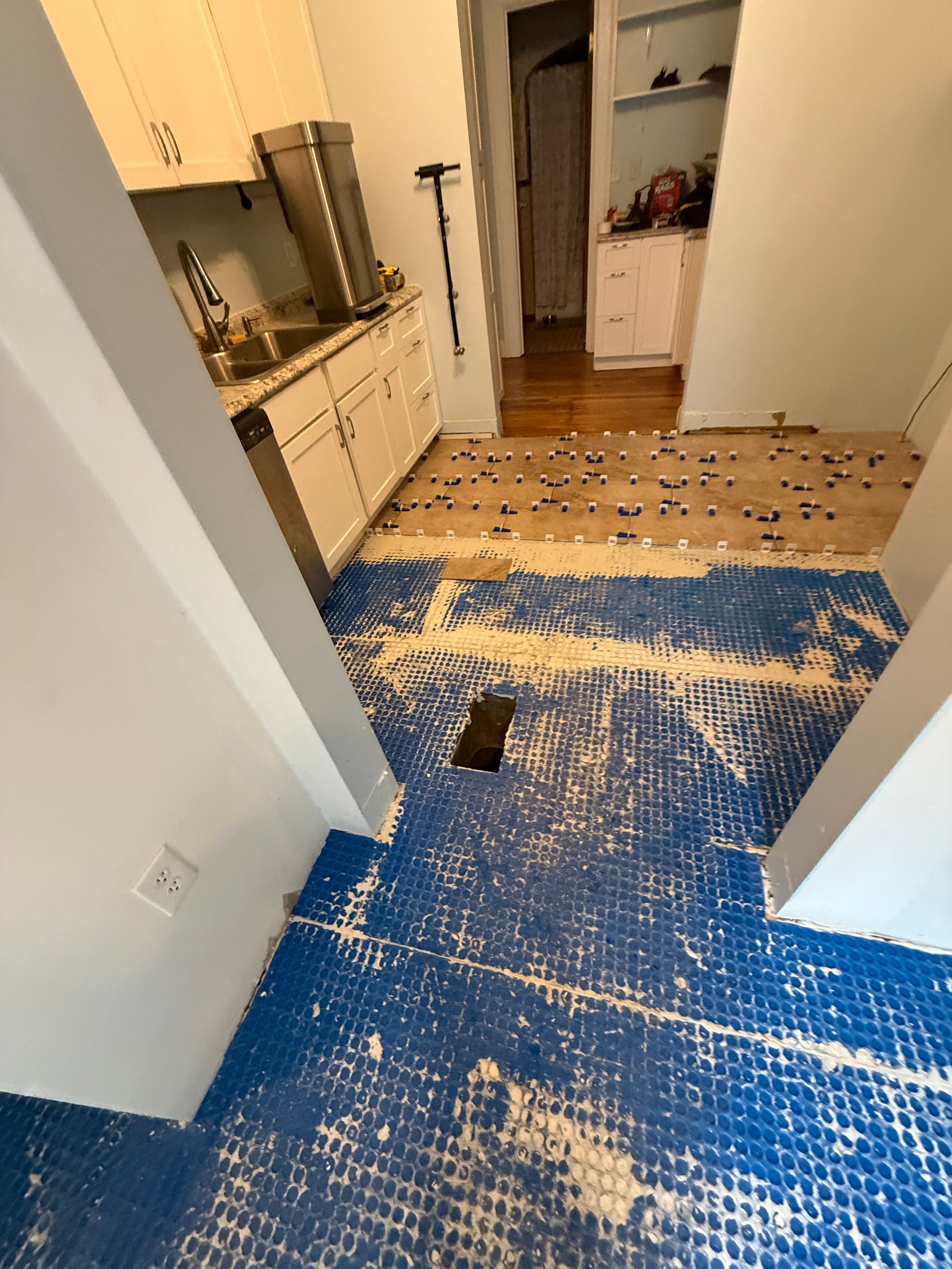  for Central Florida Home Remodeling in Frostproof, FL