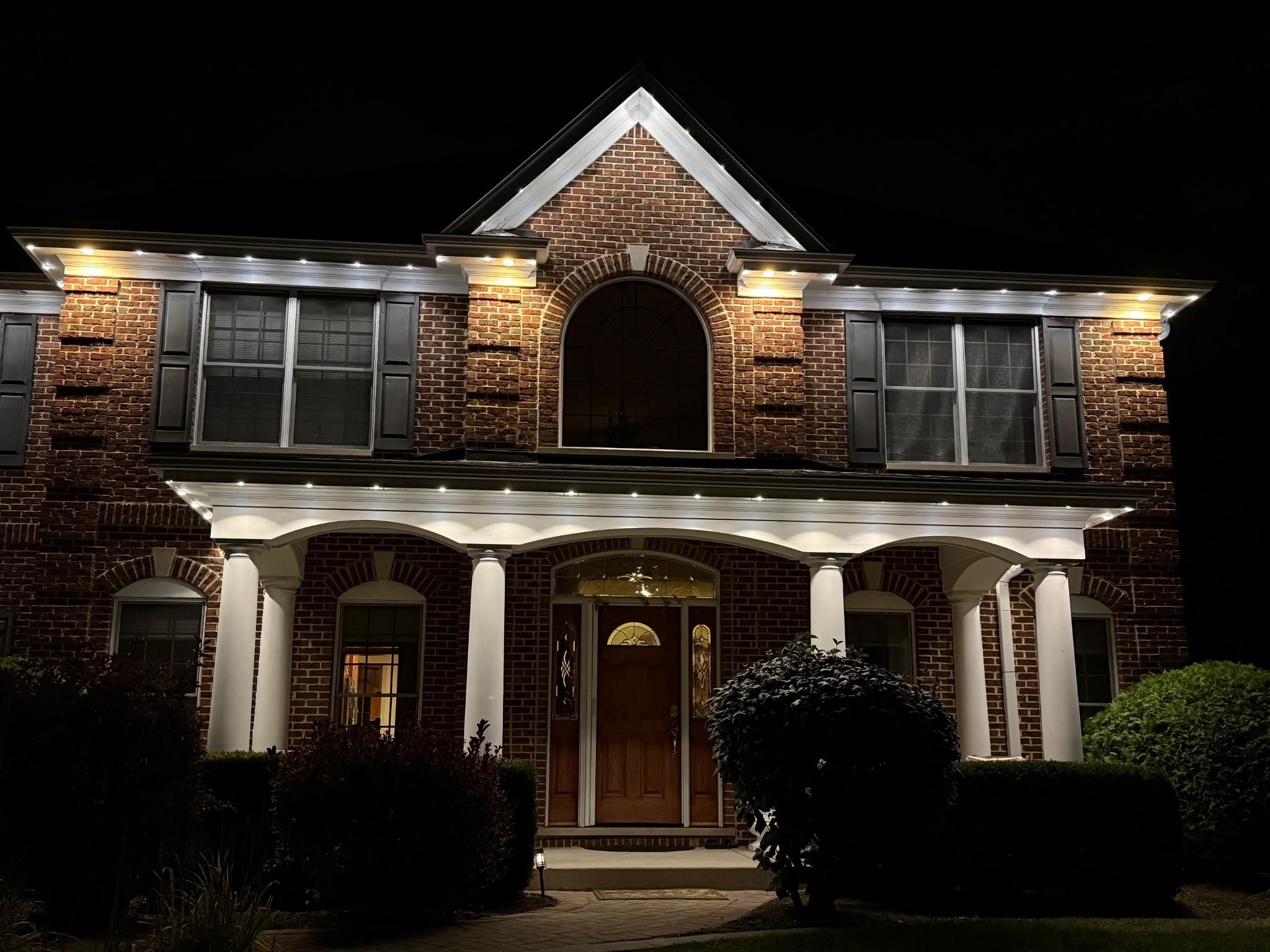  for Premier Lighting LLC in Lake County, IL