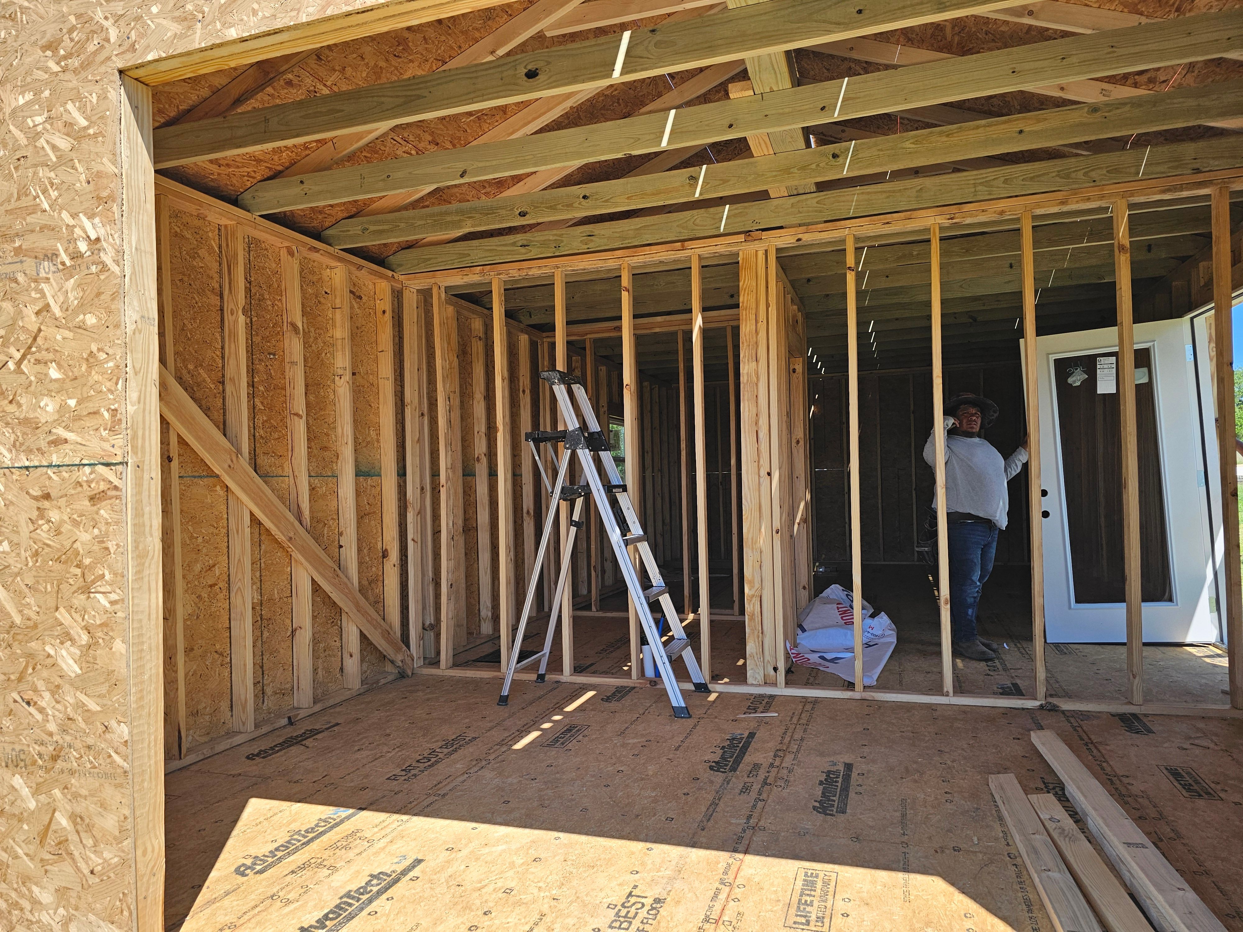  for Strategic Repairs and Designs in Killeen, TX