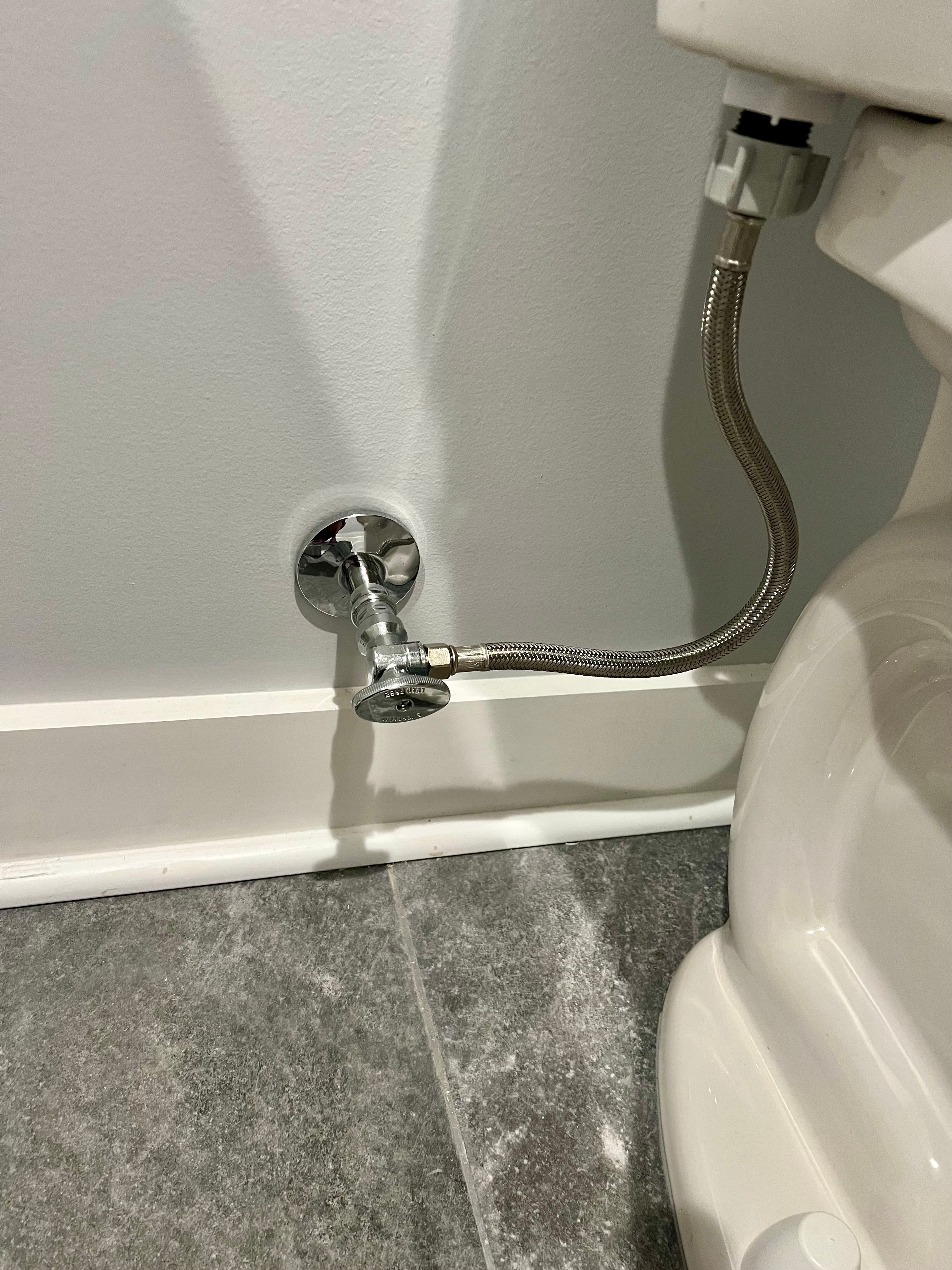 All Photos for Paradise Home Services, Licensed Plumbing Co. in Daniel Island, SC