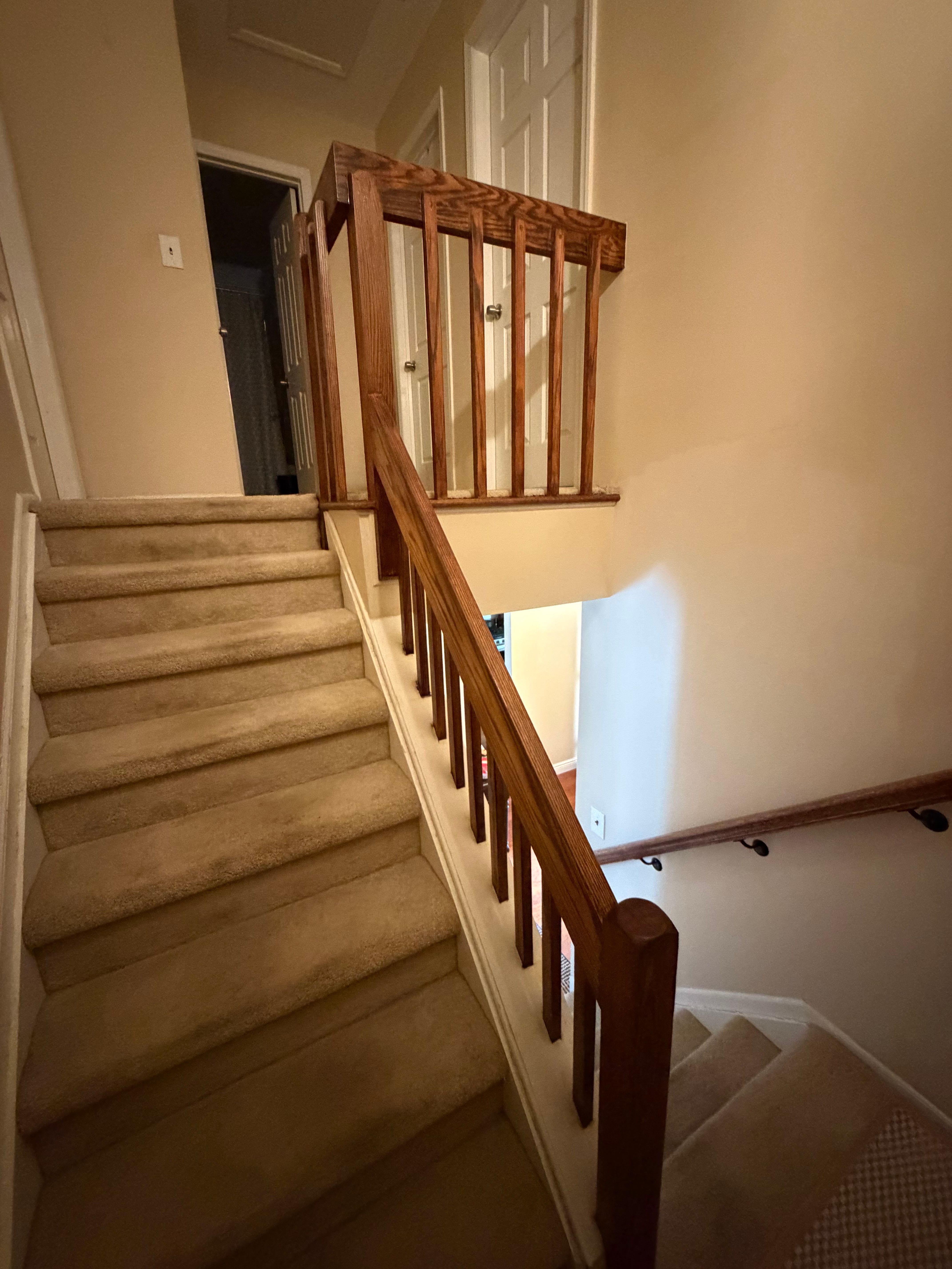  for RM Paramount General Contractor  in Bradley Beach, New Jersey