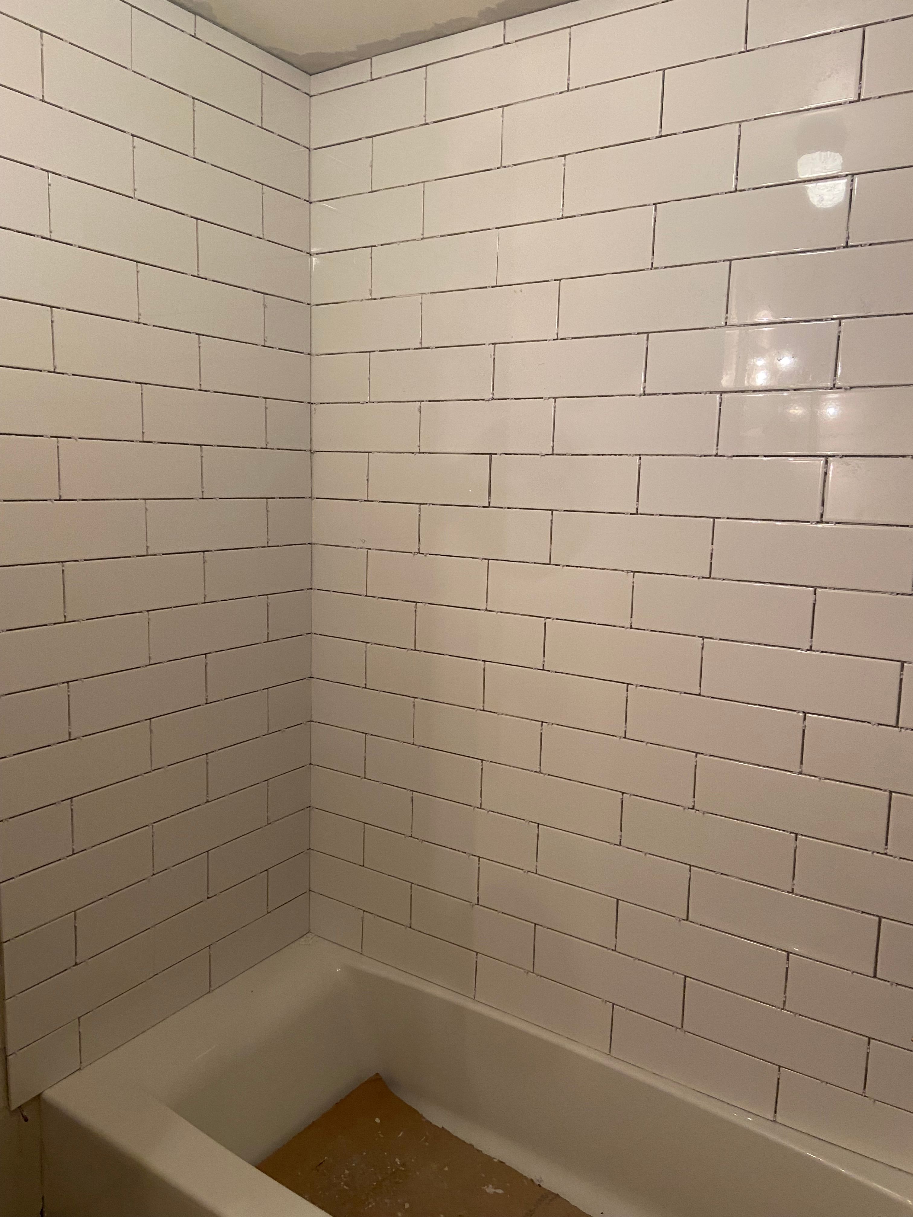  for Crown General Contracting in Free Union, VA