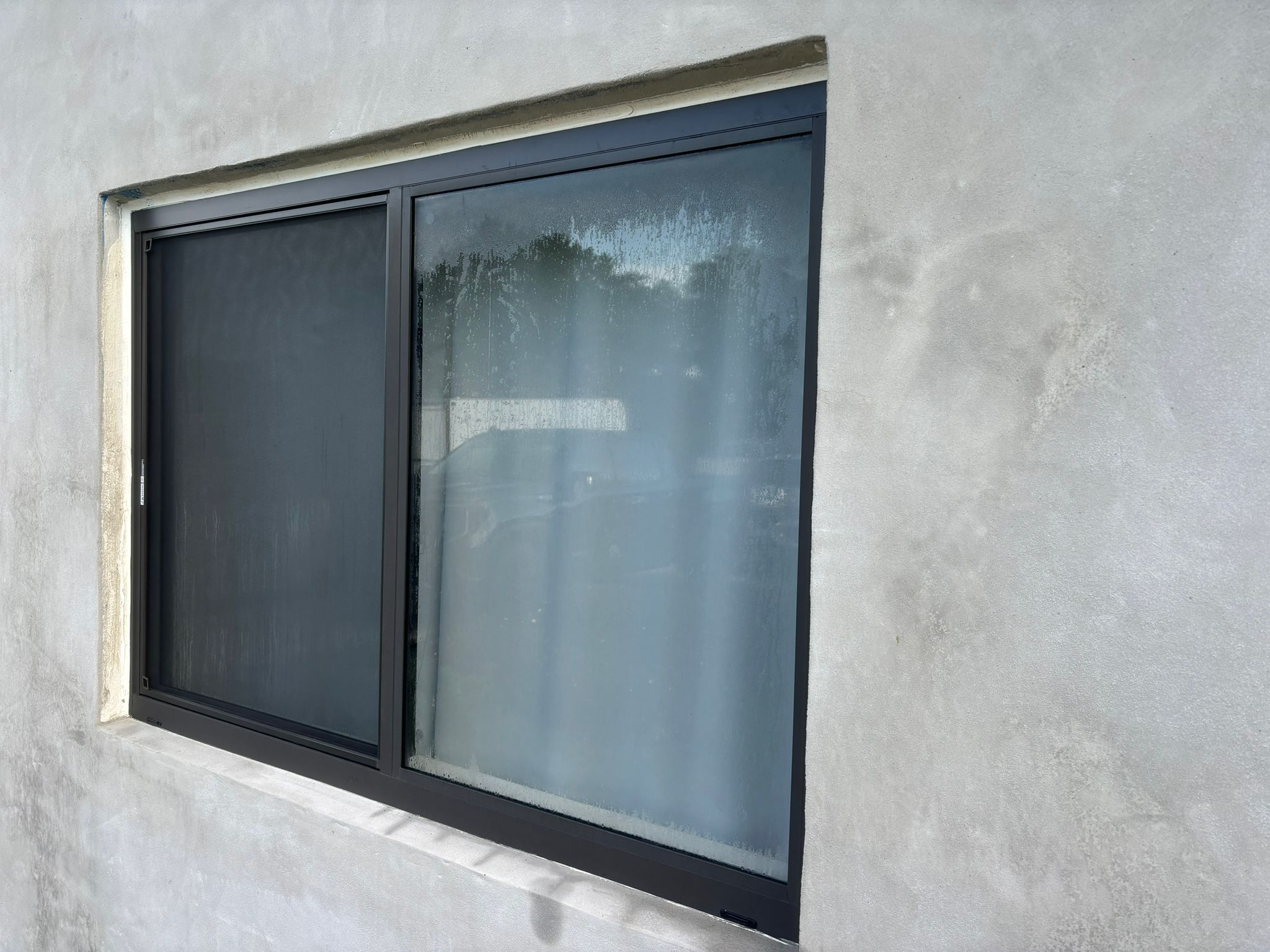  for 3D Impact Windows in West Palm Beach, FL