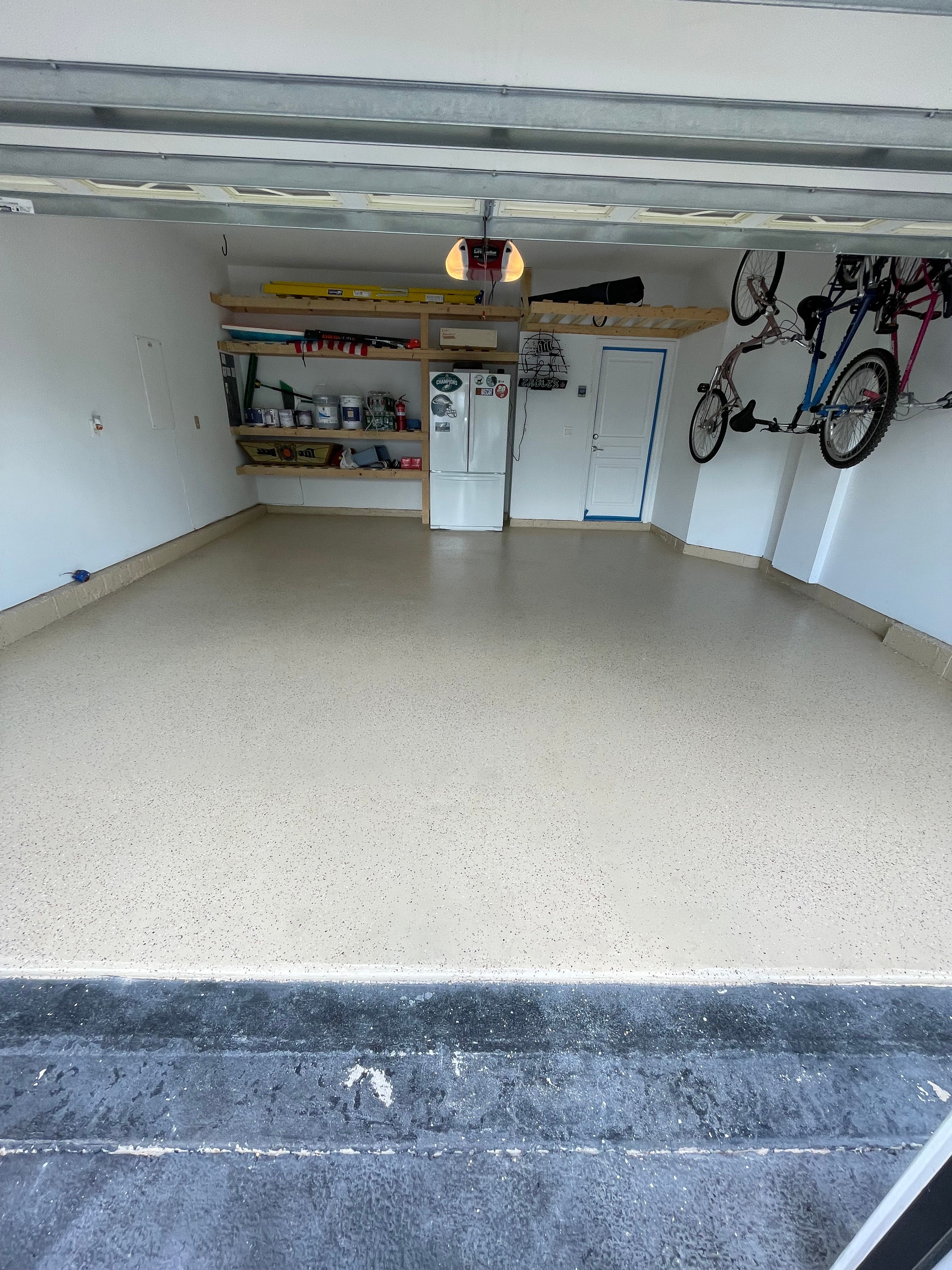  for New Jersey Building Contractor LLC in Washington Township, New Jersey