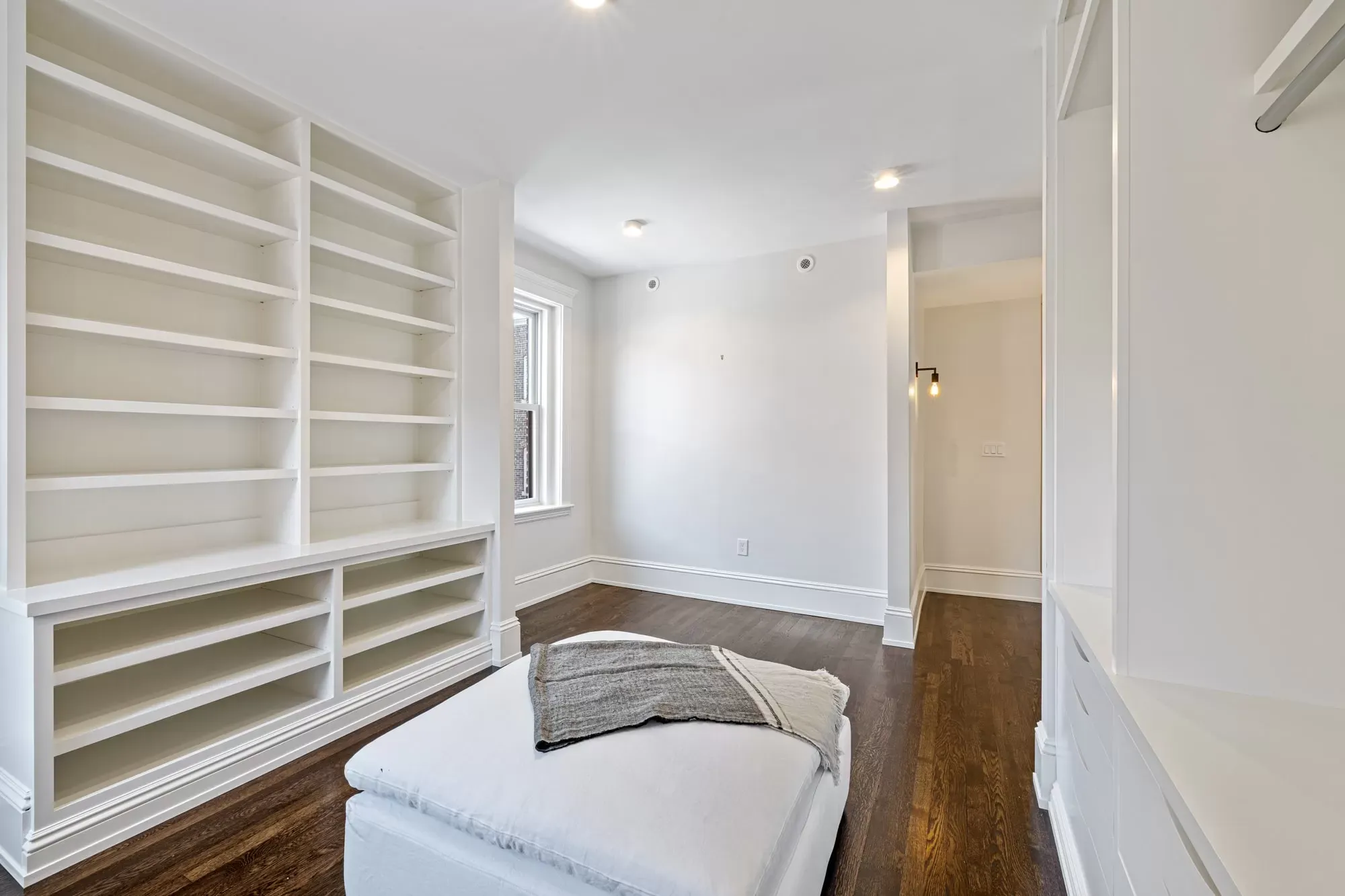  for Oceanfront Building And Remodeling in Wareham, MA