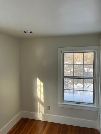  for Ridge Line Painters in Bridgewater Corners, VT