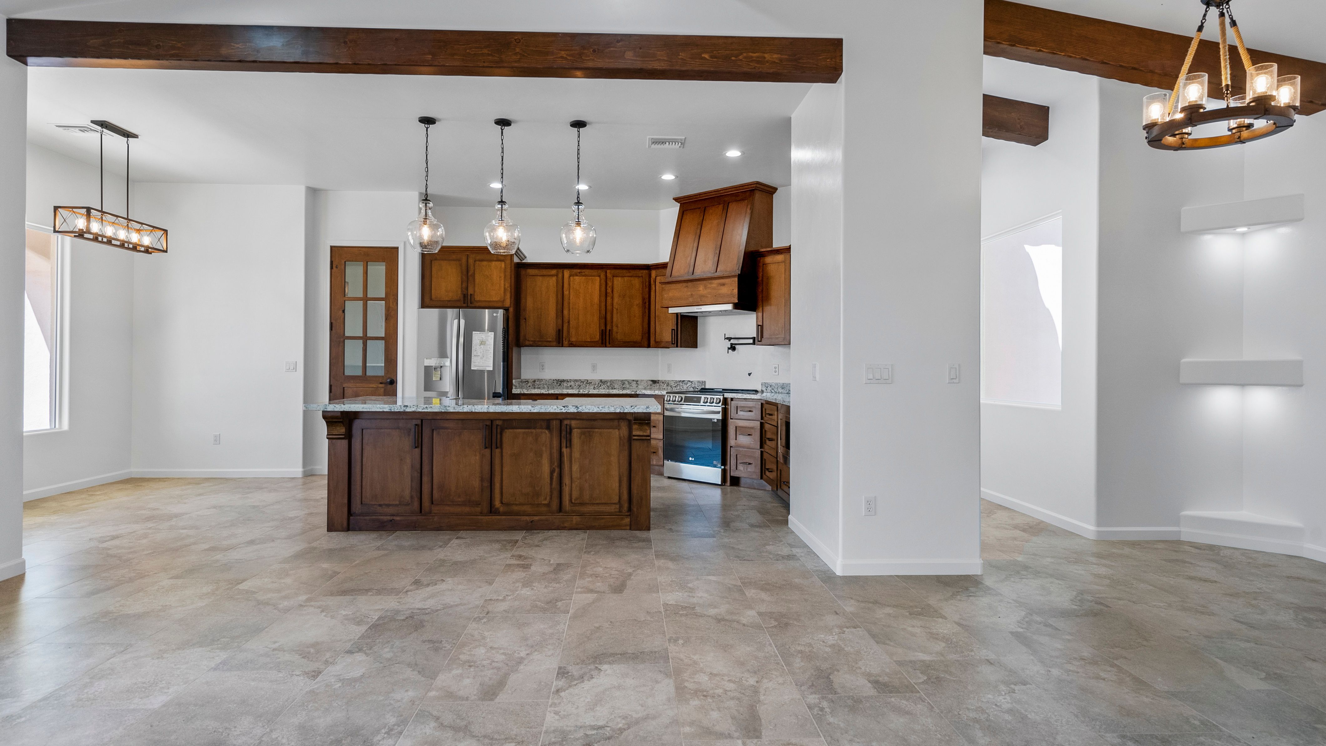  for Casoma Construction in Rio Rico, AZ