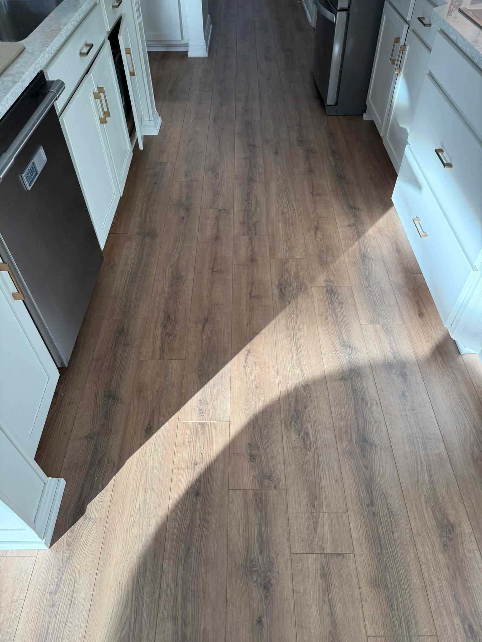  for Rich Construction Services in Parrish, FL