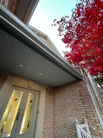  for Triumph Inc - Repair & Maintenance in Scarborough, ON