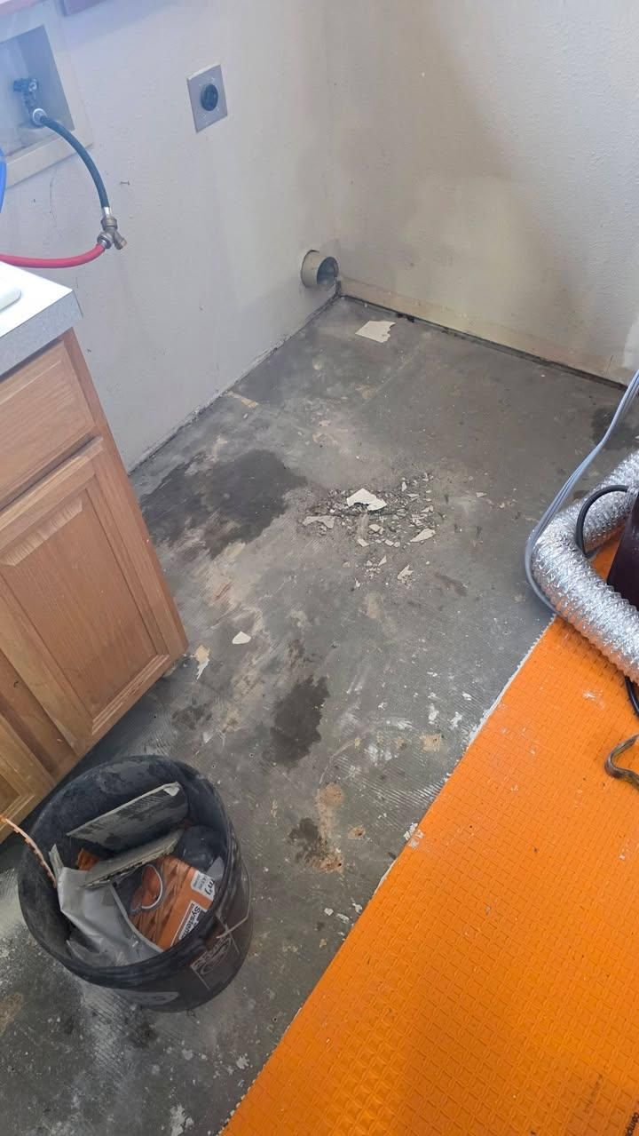  for Big Mountain Construction and Contracting LLC in Deer Lodge, MT