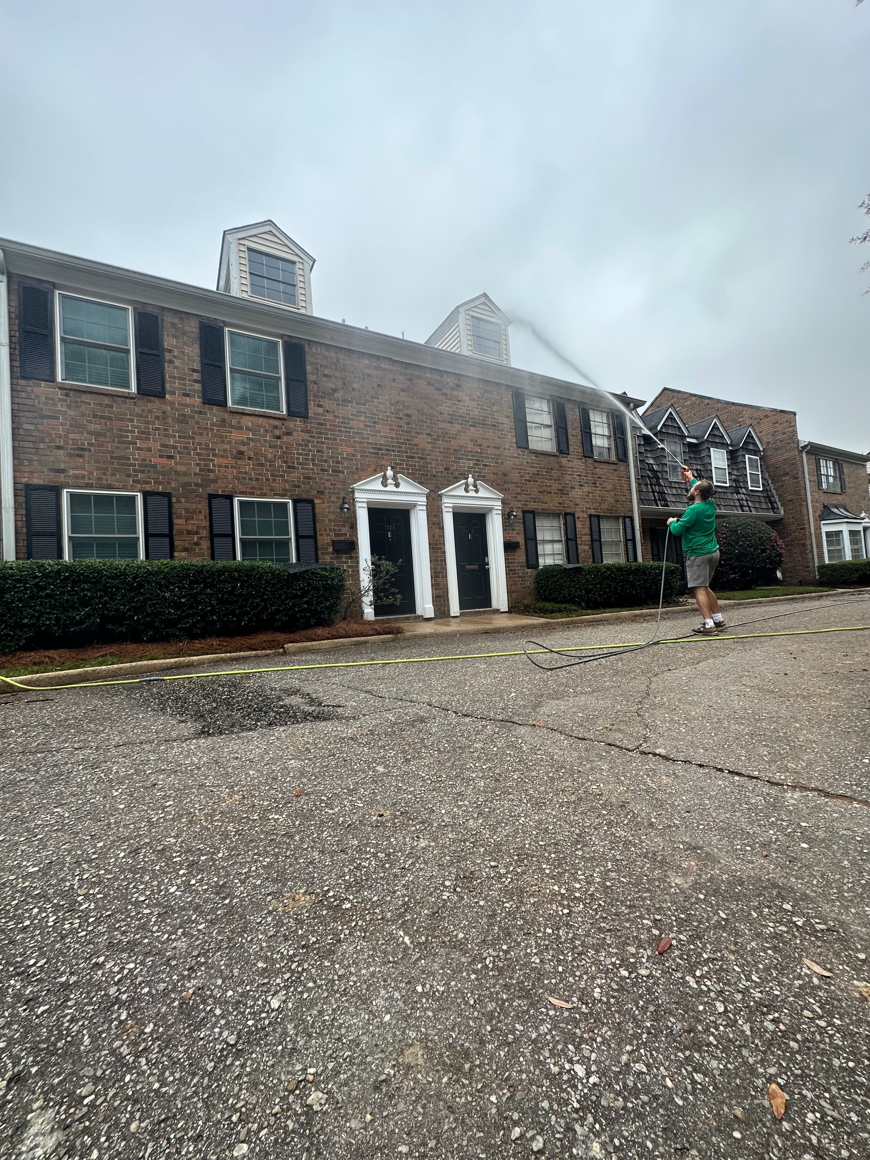  for All-Star Lawn Care & Soft Washing in Mobile, AL