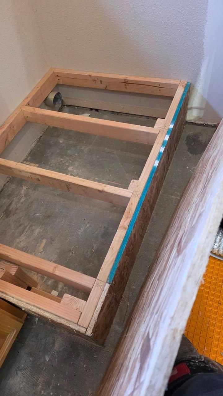  for Big Mountain Construction and Contracting LLC in Deer Lodge, MT