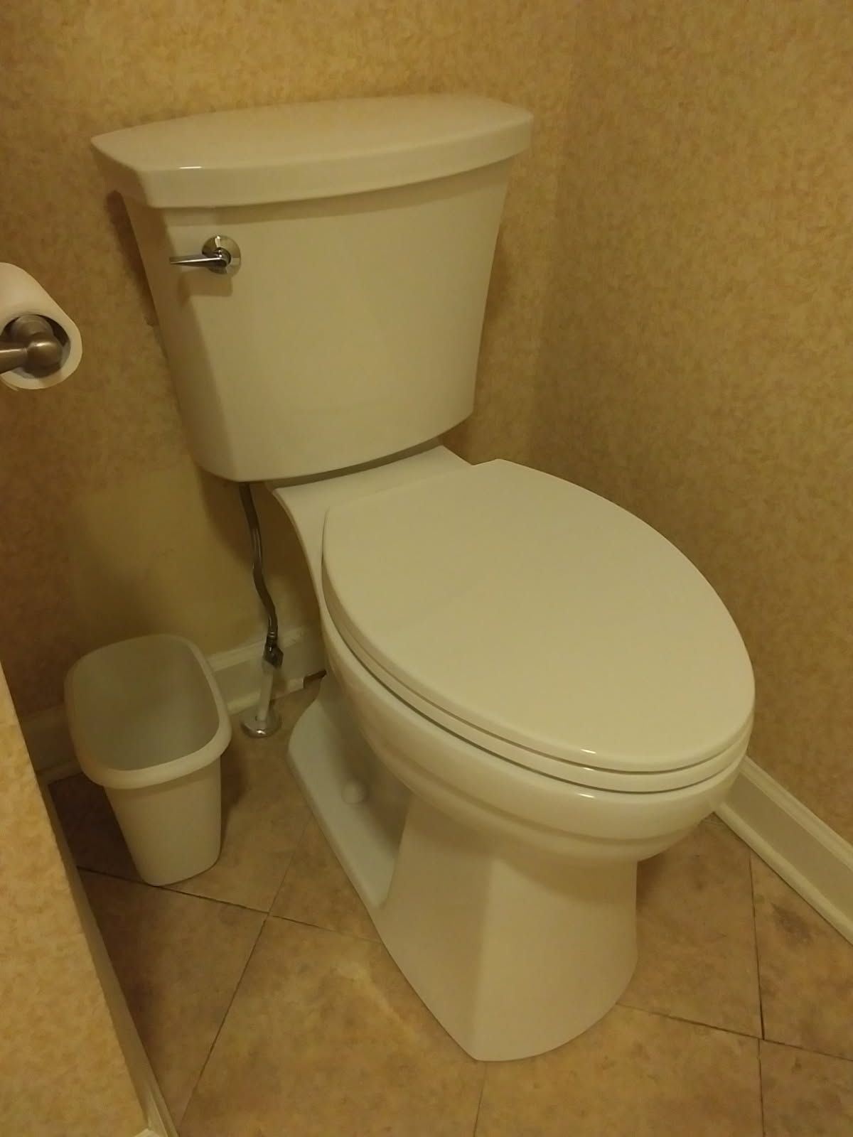  for Veteran Plumbers of Roanoke Valley in Roanoke, VA