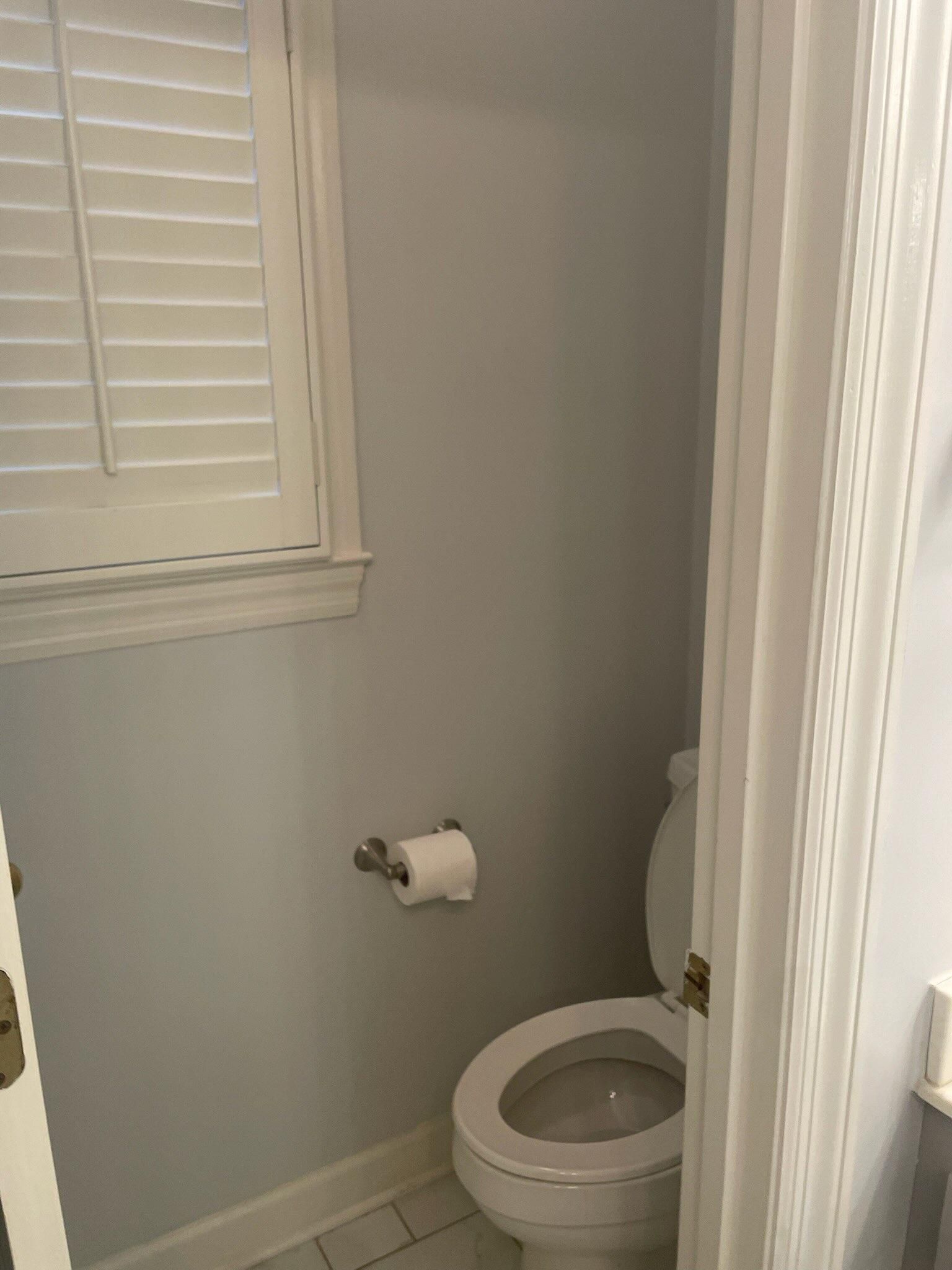 All Photos for CSS Renovations in Huntsville, AL