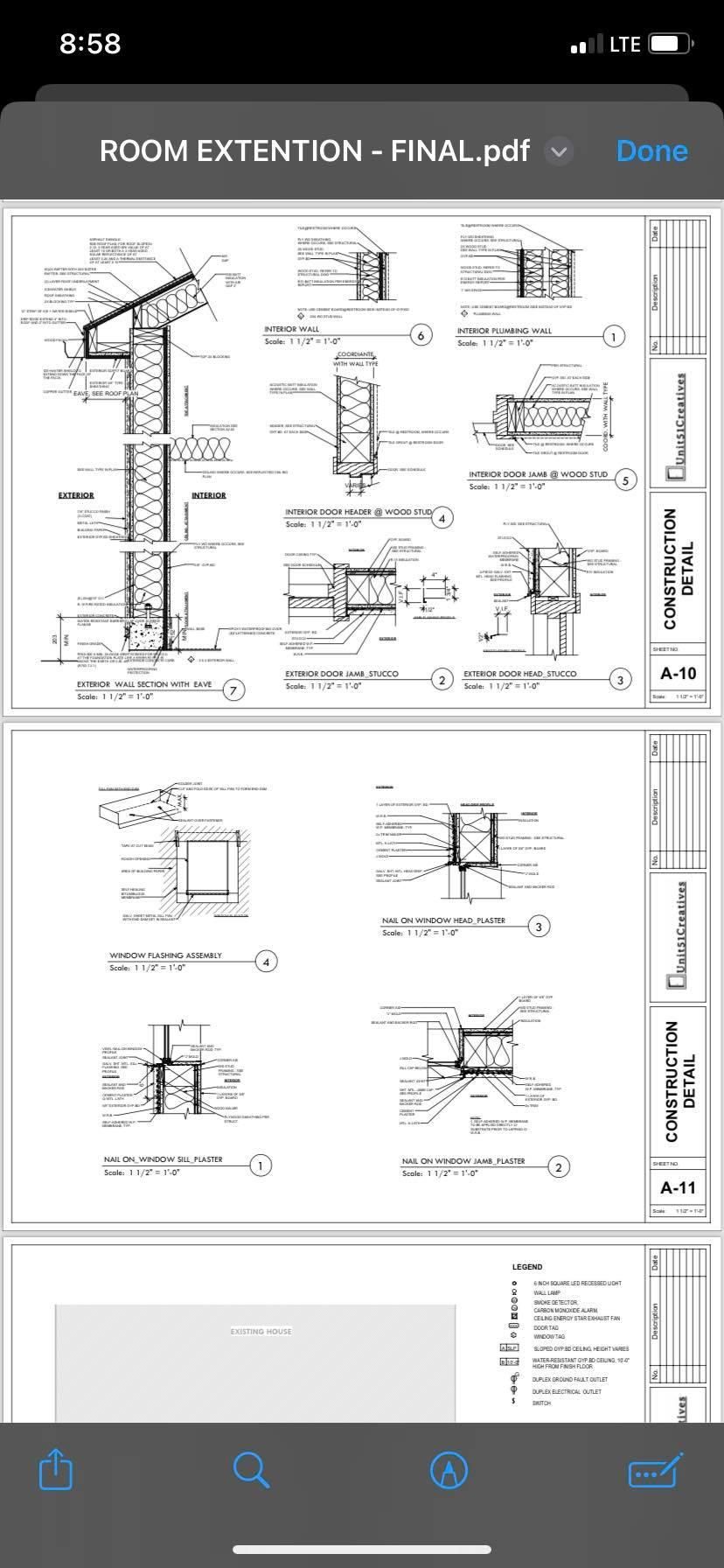  for A.D Roofing & Siding in Columbus, GA