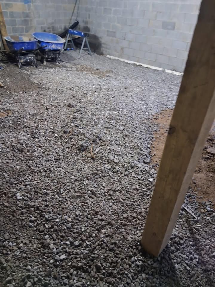  for RS Hunter LLC in Lycoming County, PA