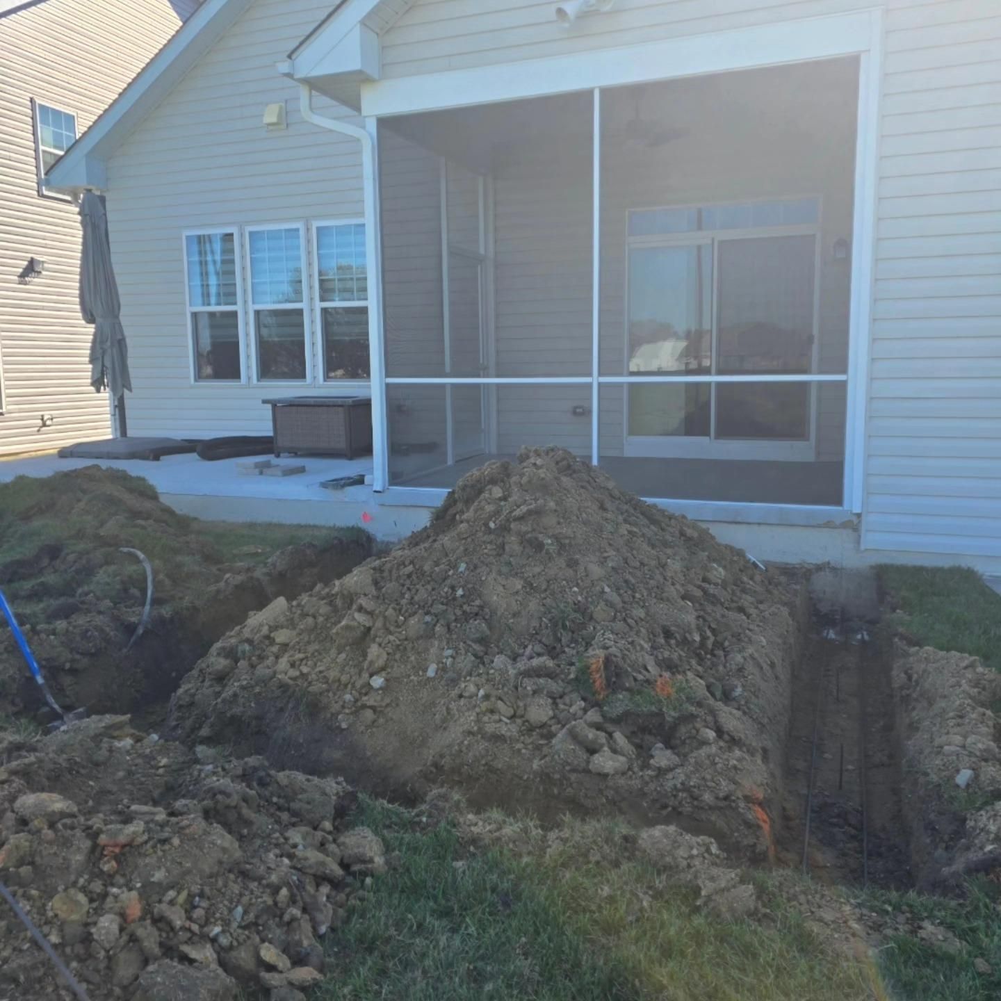  for SoDel Stone Works & Construction LLC in Sussex County, DE