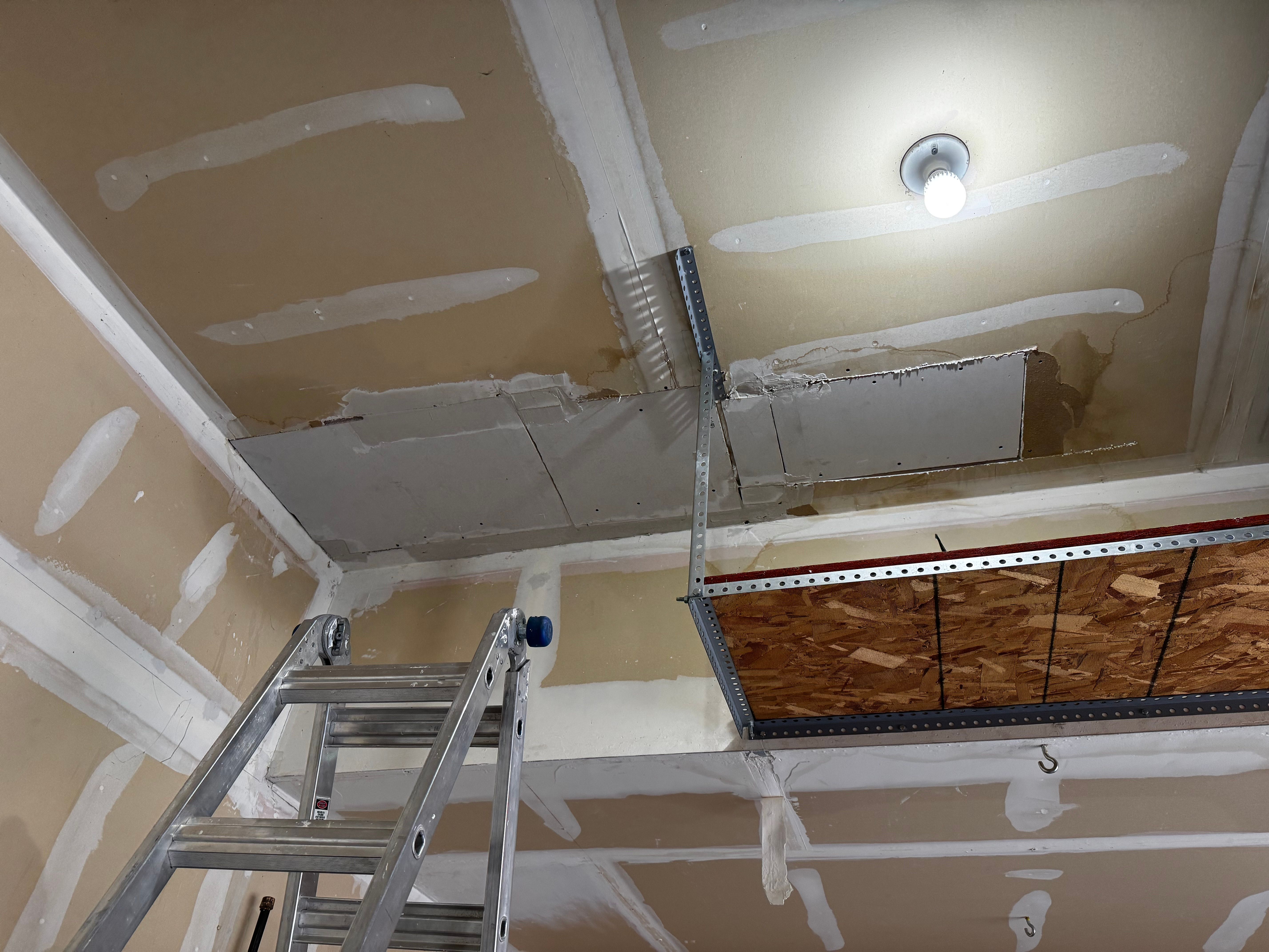  for Patch Pros LLC in Denver, CO