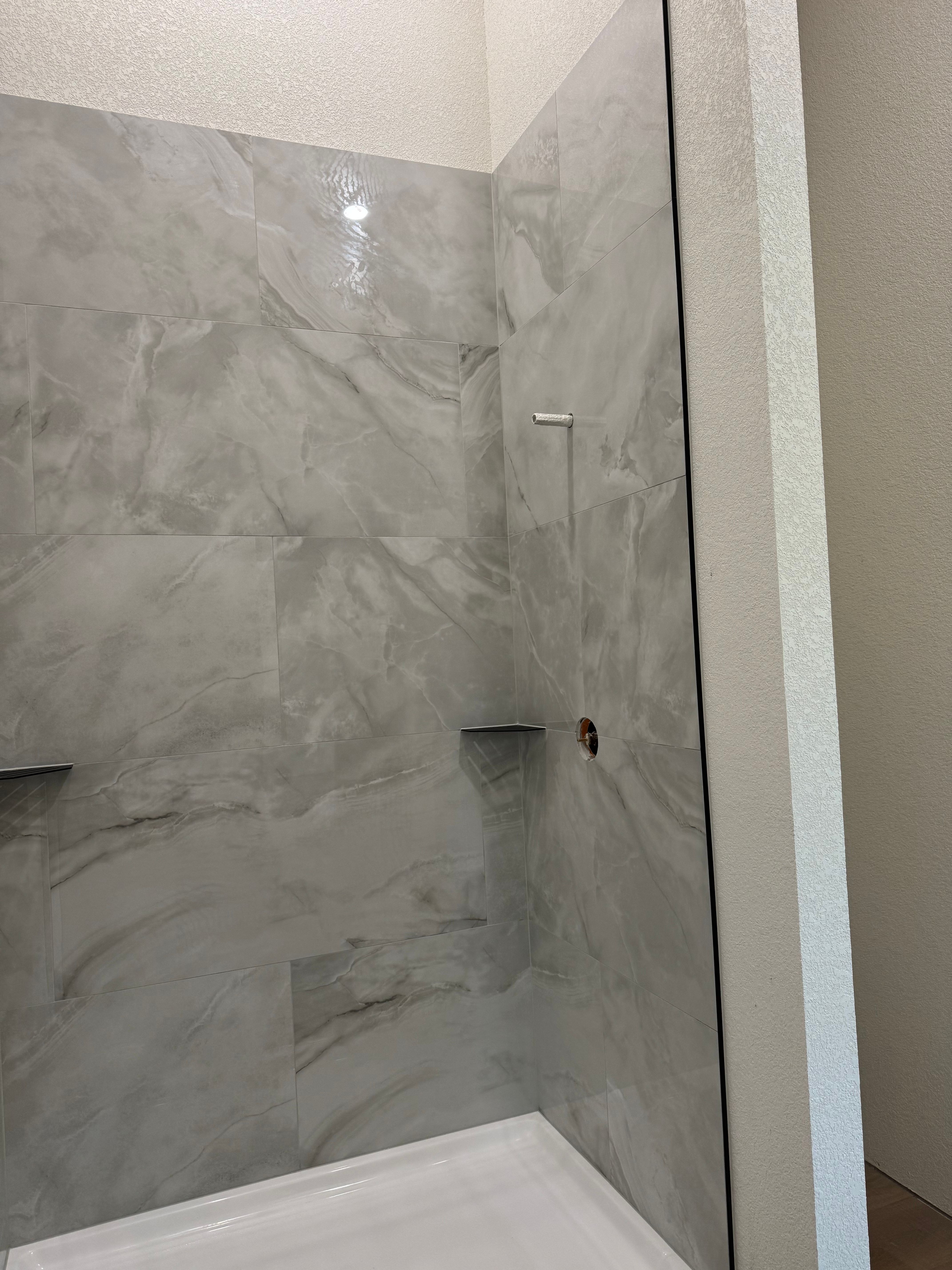  for Dakota Tile & Stone in Belle Fourche, SD