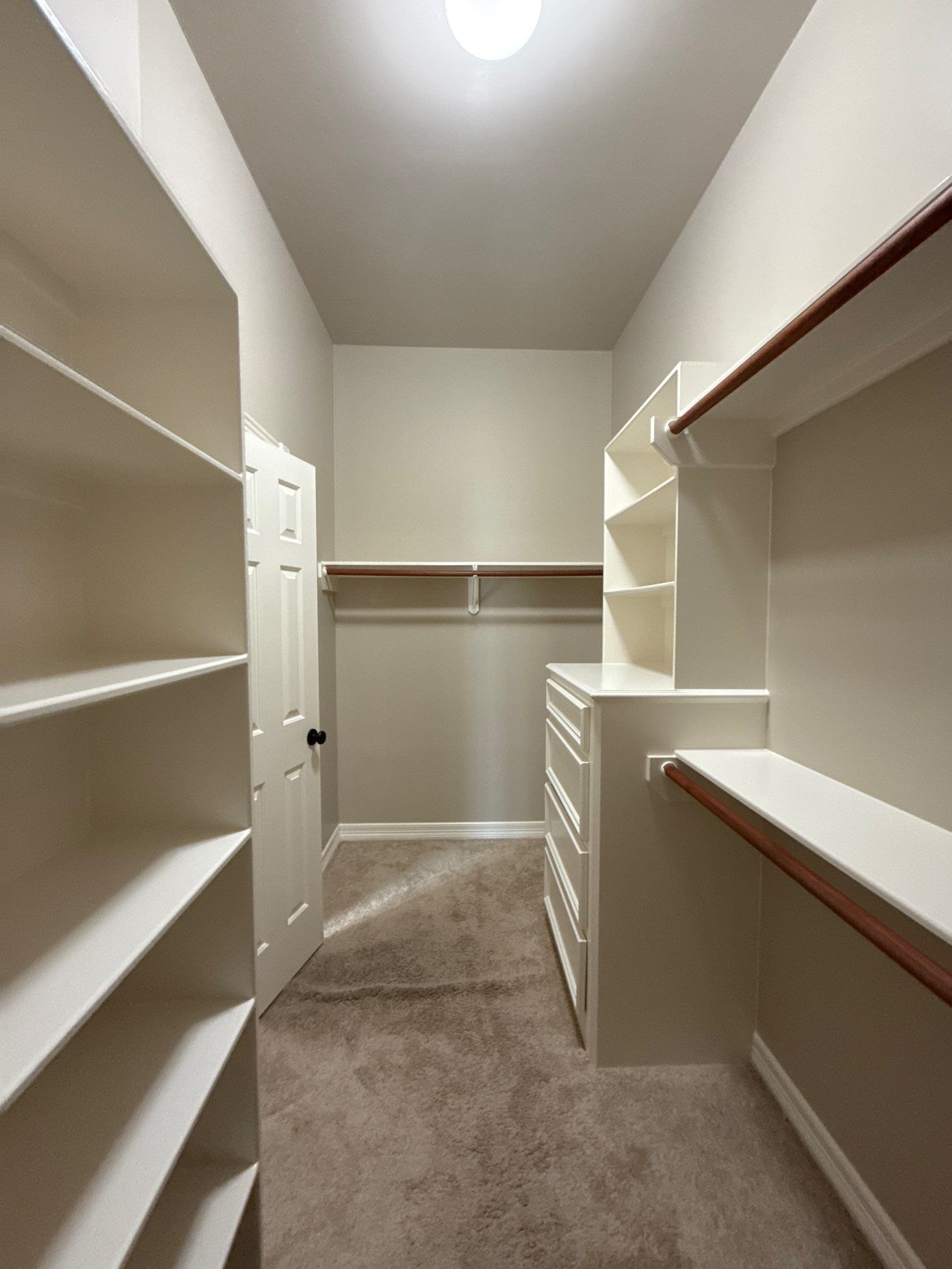  for A&N Painting And Renovations in Houston, TX