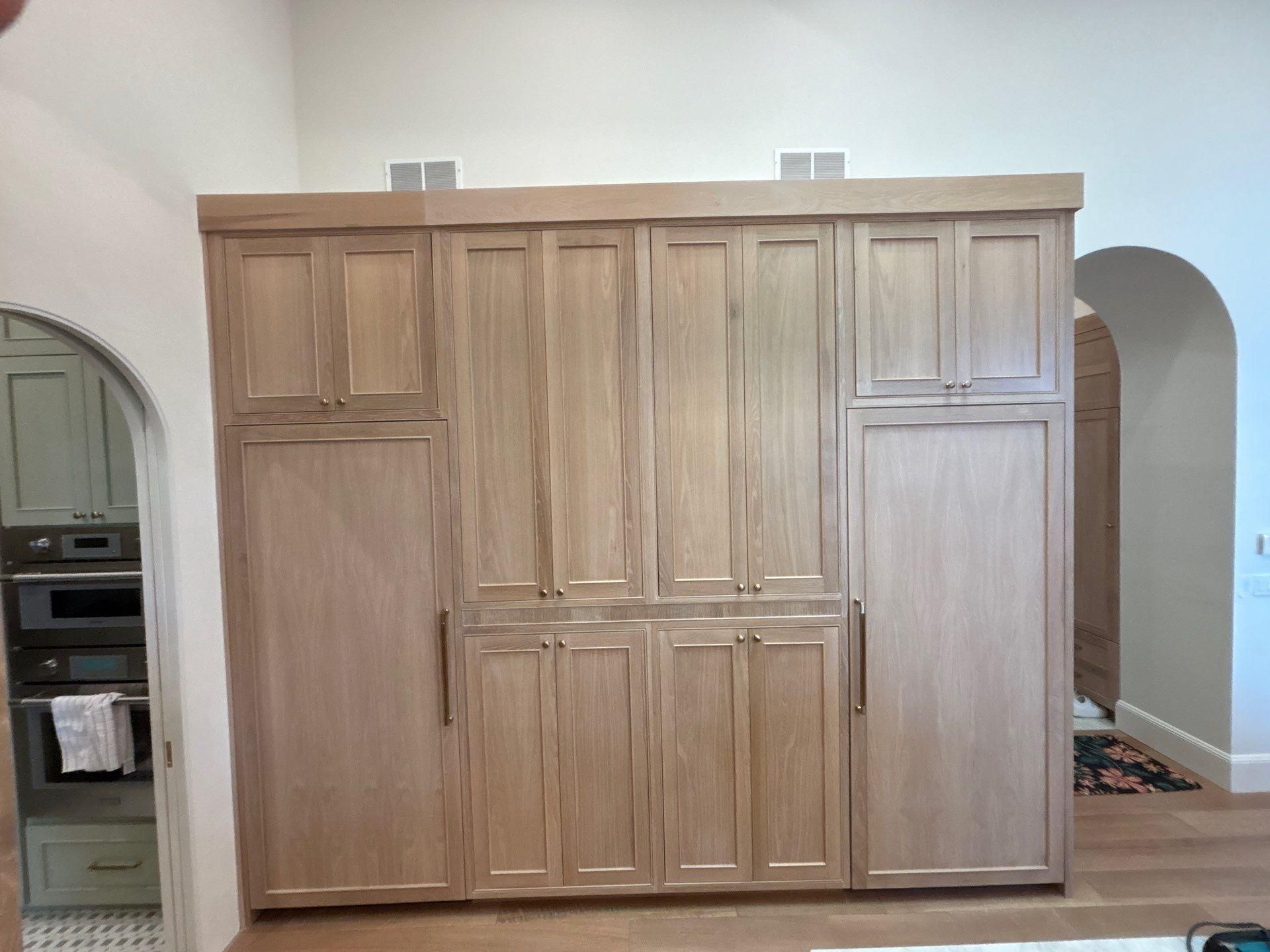 All Photos for Rob Terry Cabinets in Springville, UT