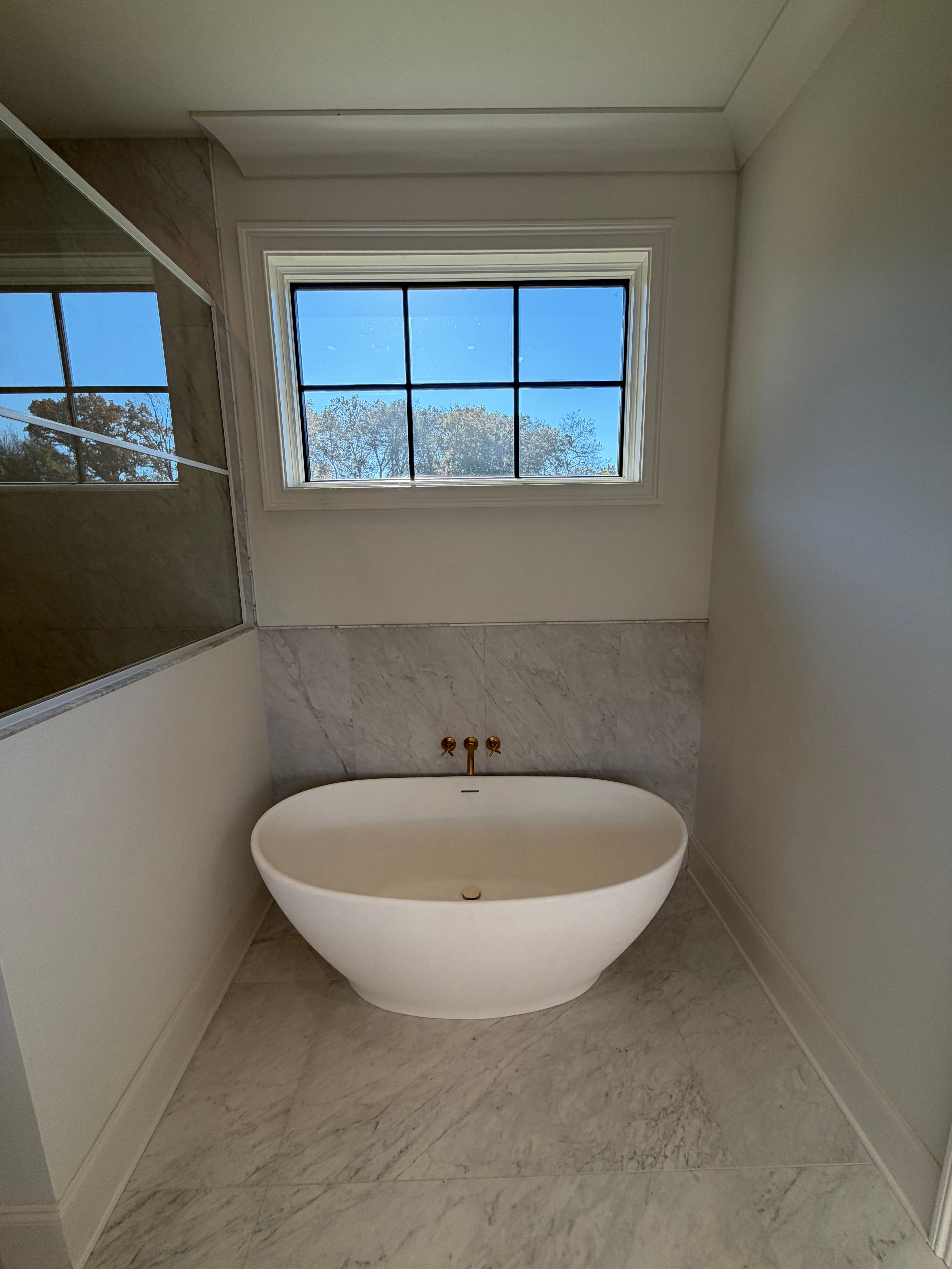  for B Floyd Construction in Knoxville, TN