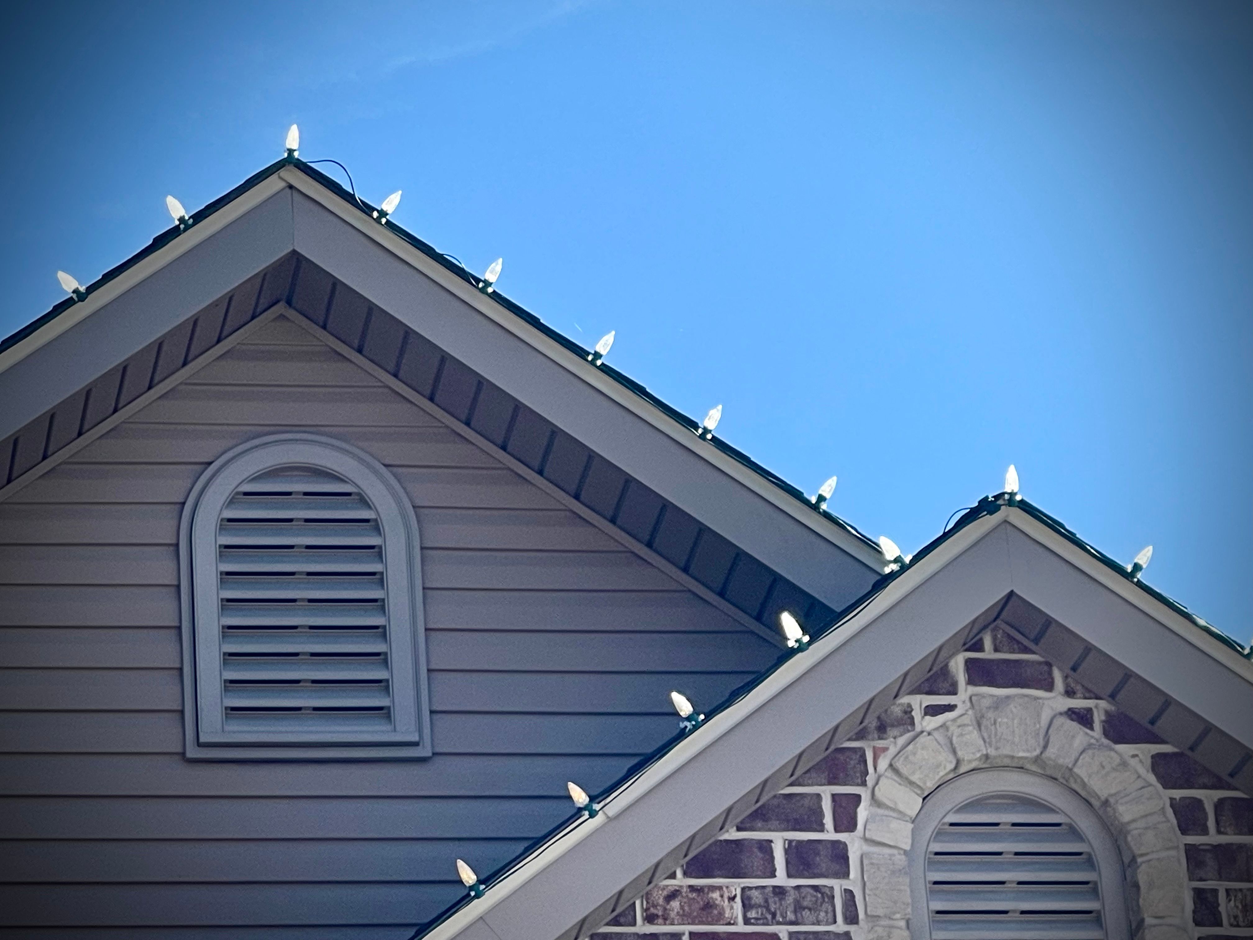  for See2it Clean in St Louis, MO