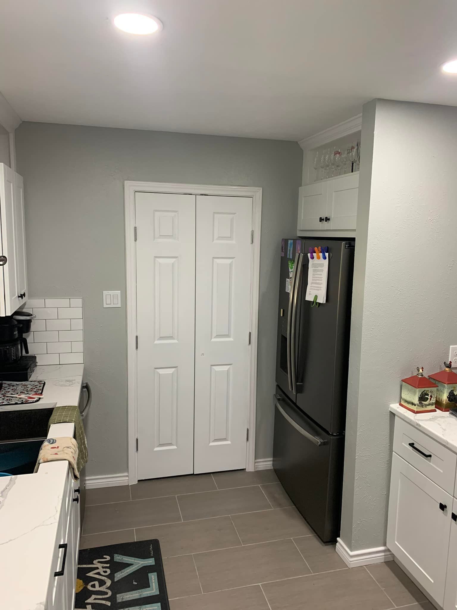 for Duckett Carpentry in Texarkana, TX