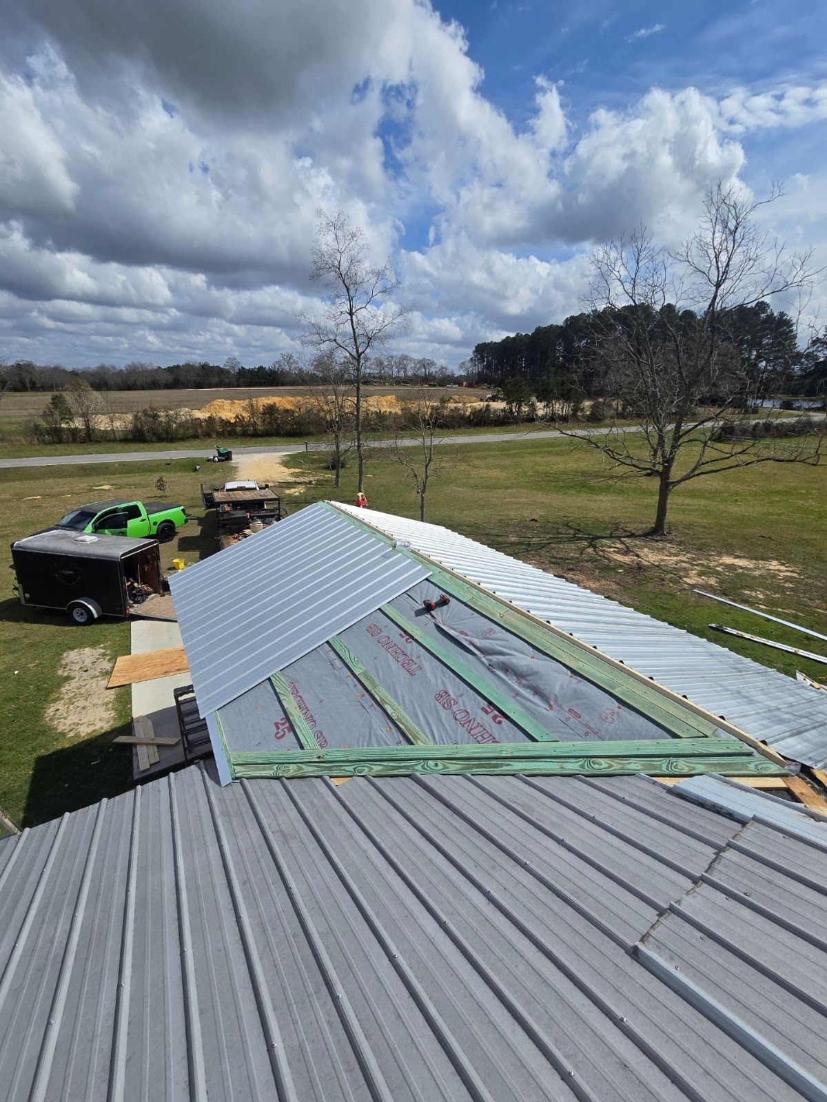 All Photos for T & R Grantham Enterprises in Crestview, FL