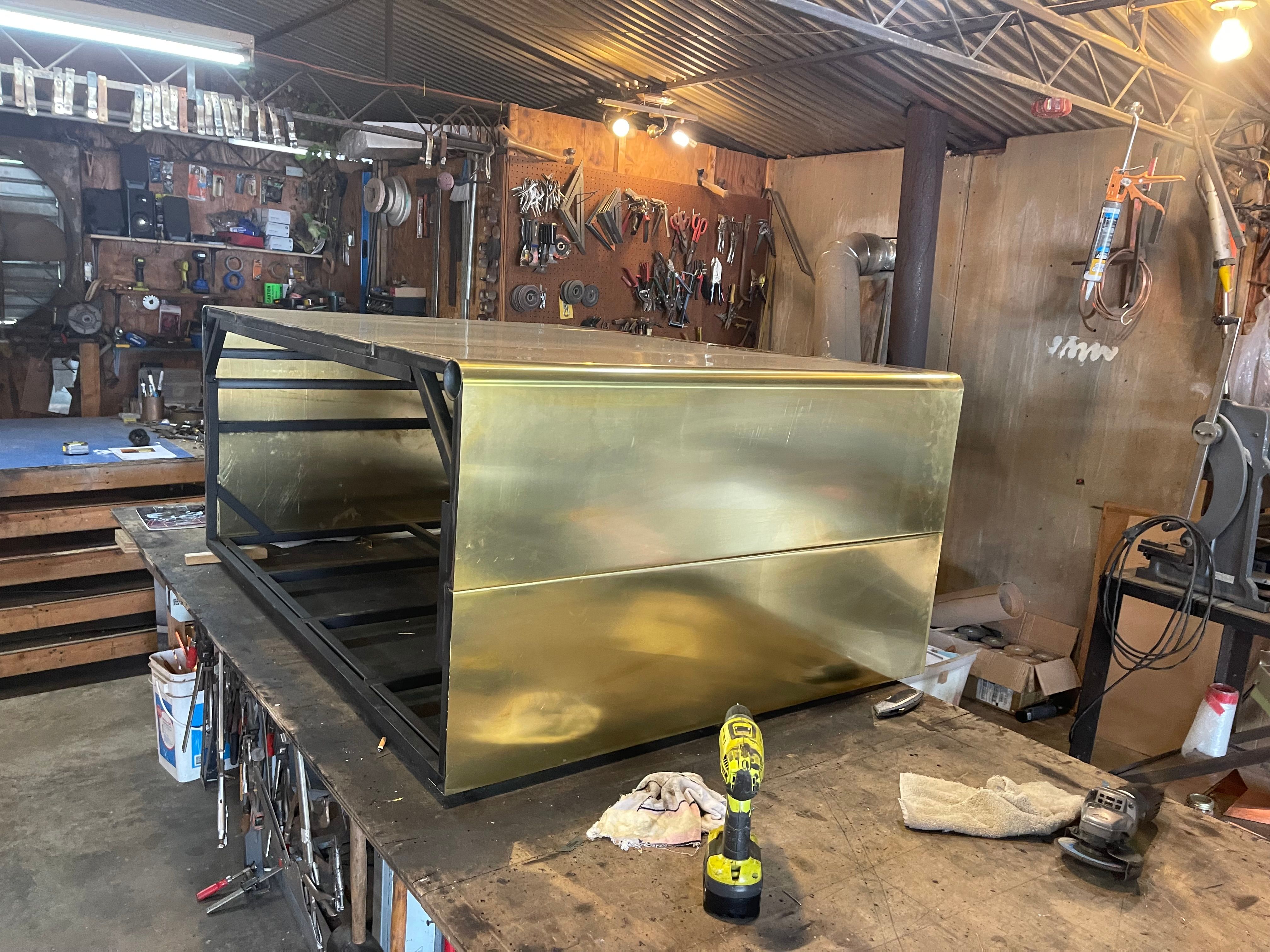  for DDH Custom Home Improvement in Atlanta, Georgia