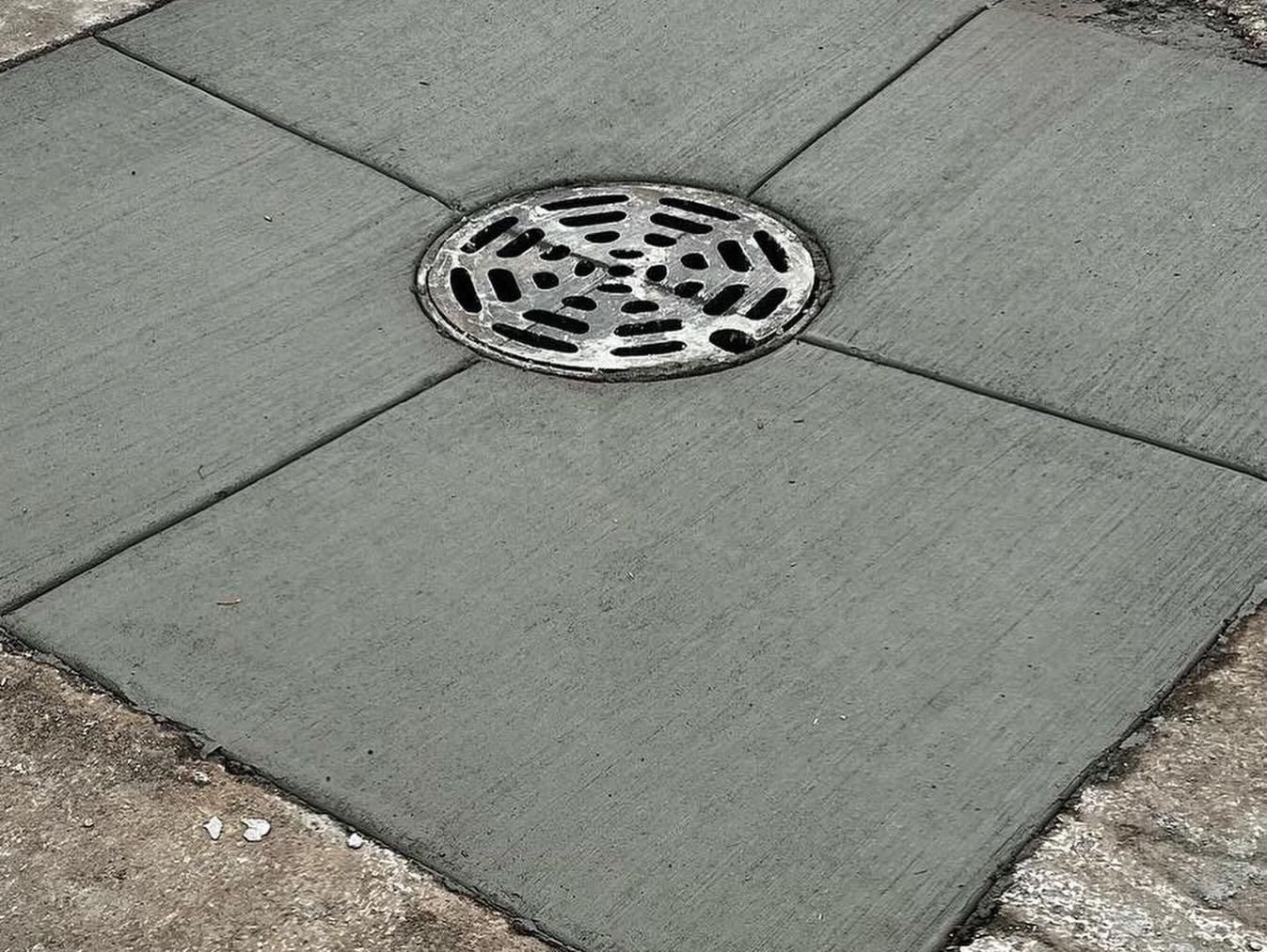  for A&I Concrete and Asphalt LLC in Markham, IL