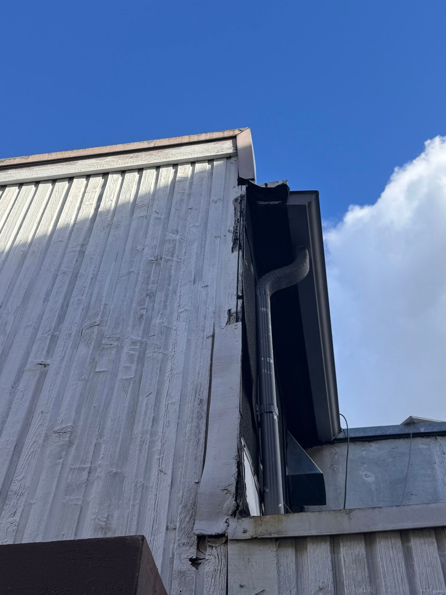  for Tony's Remodeling & Painting in Renton, WA