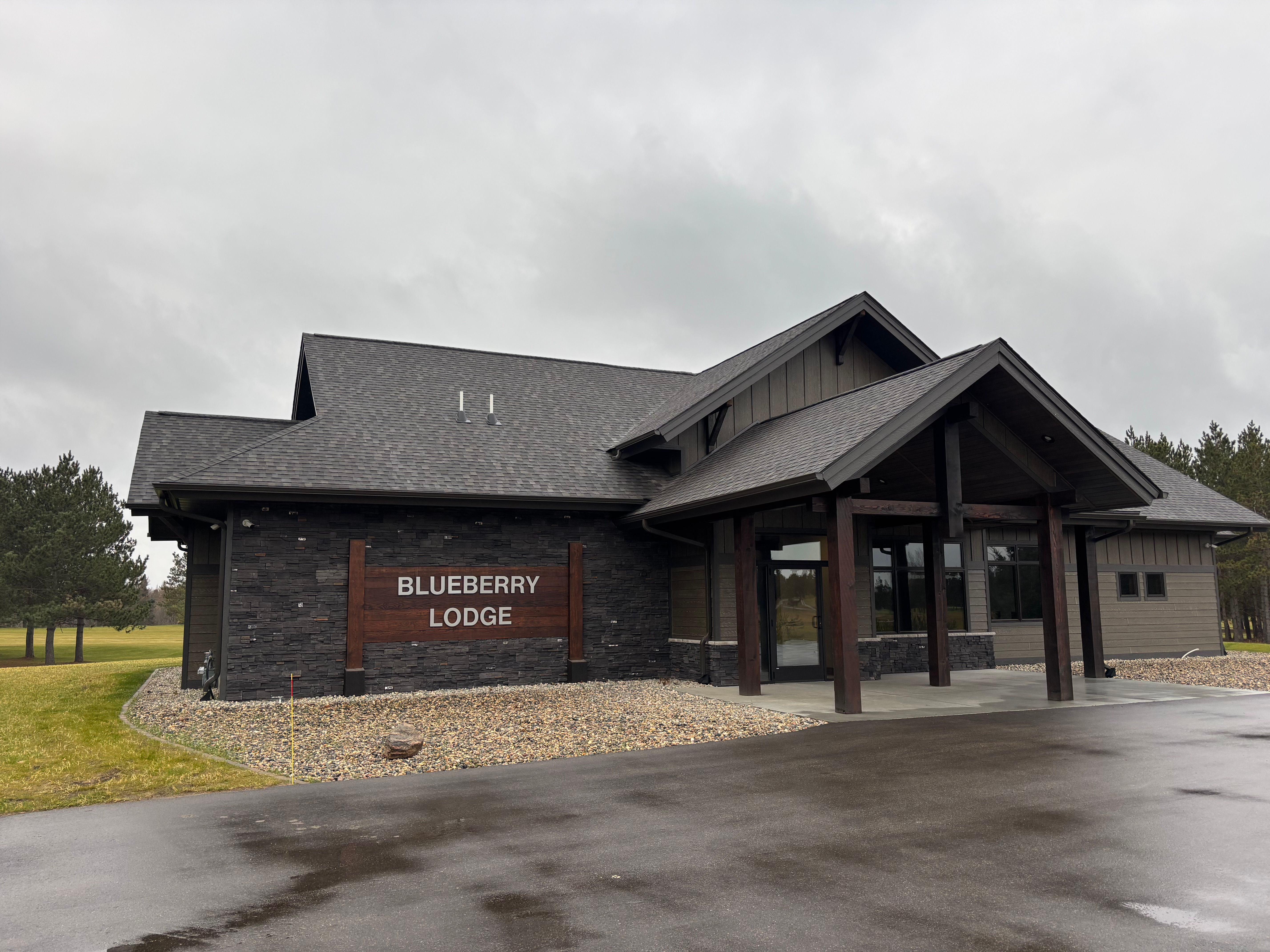  for Reichling Construction LLC in Park Rapids, MN