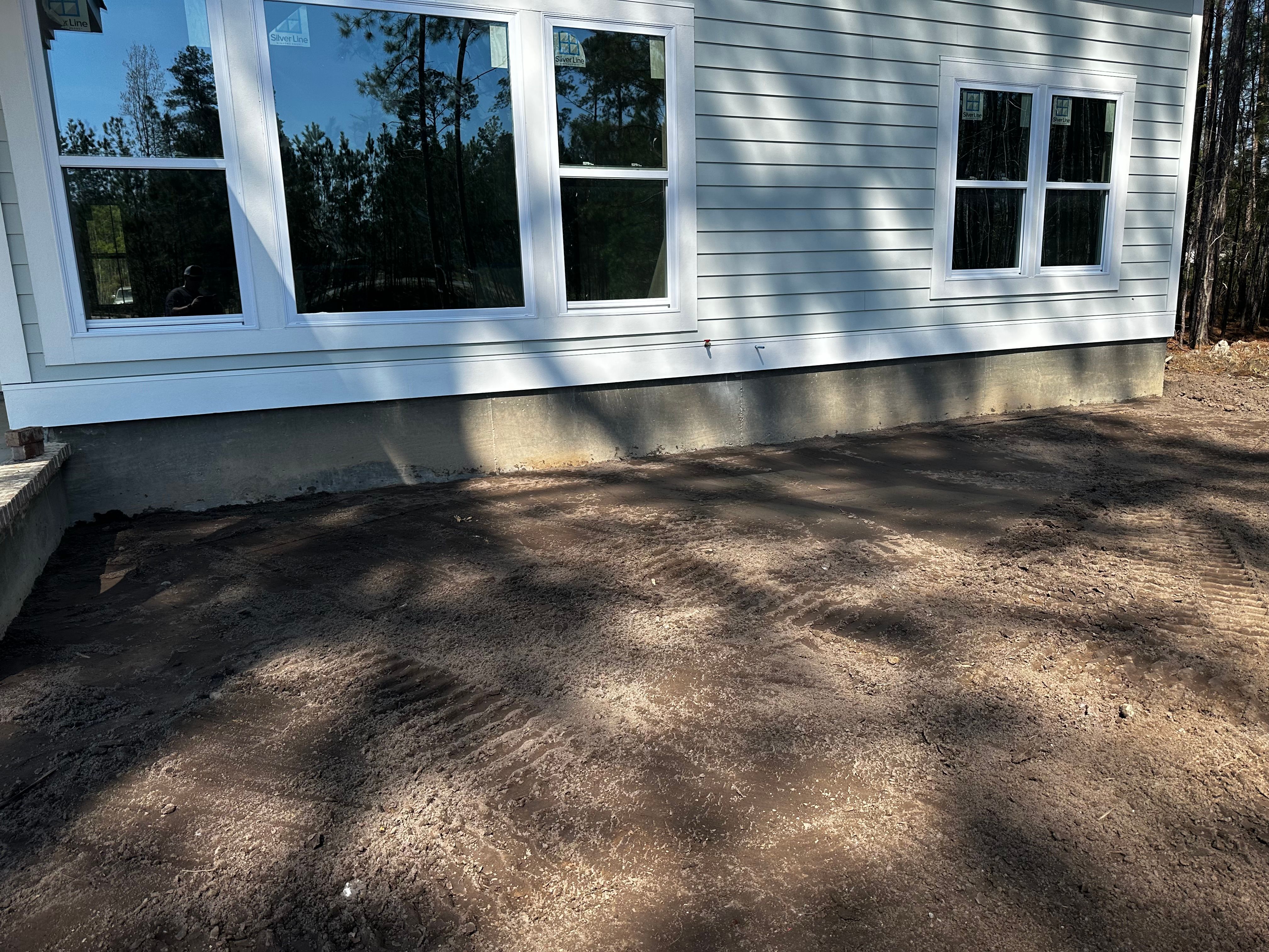  for Iron Industries in Bluffton, SC