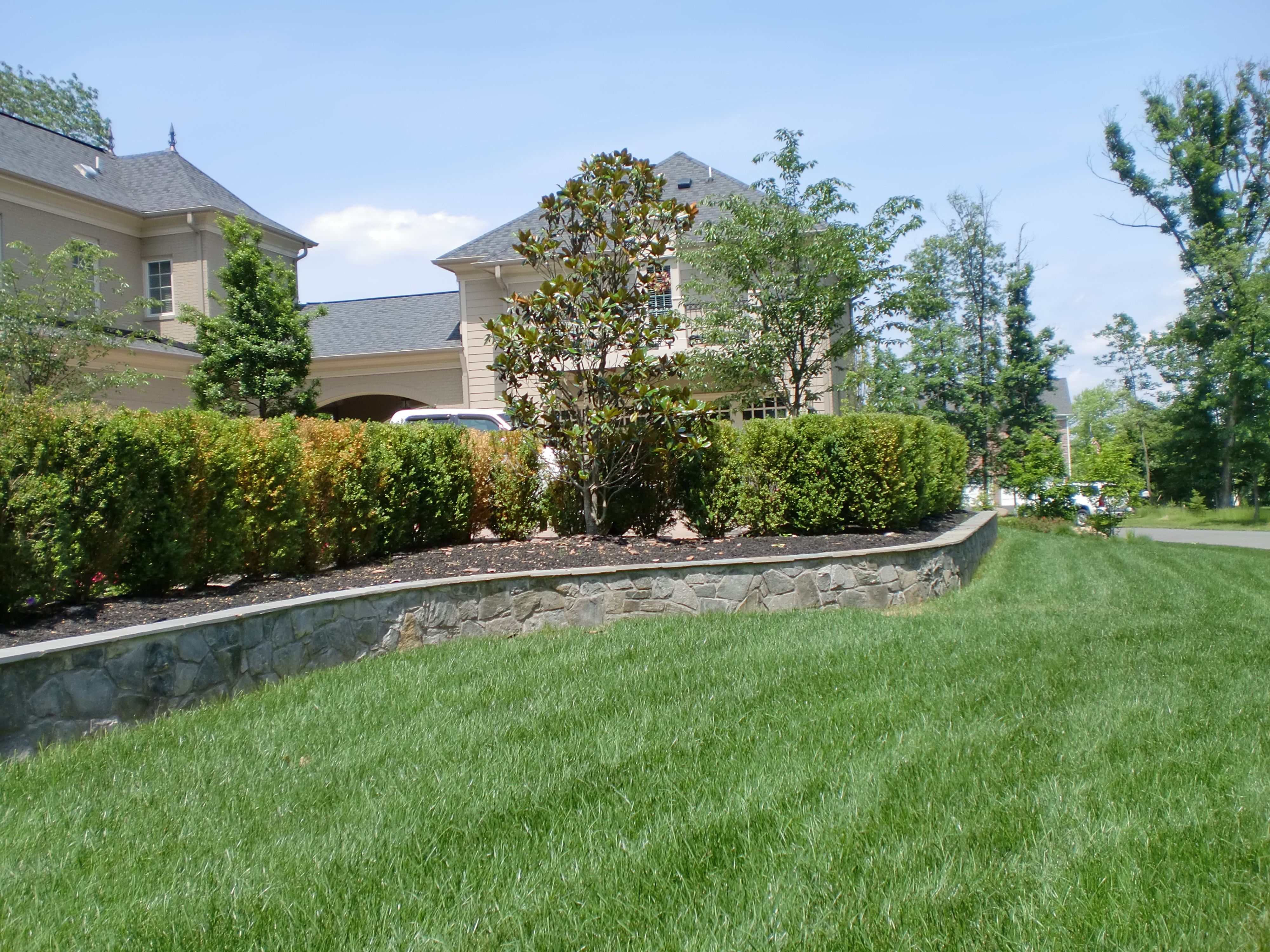  for Offering professional solutions for every aspect of your home. in Sterling, VA