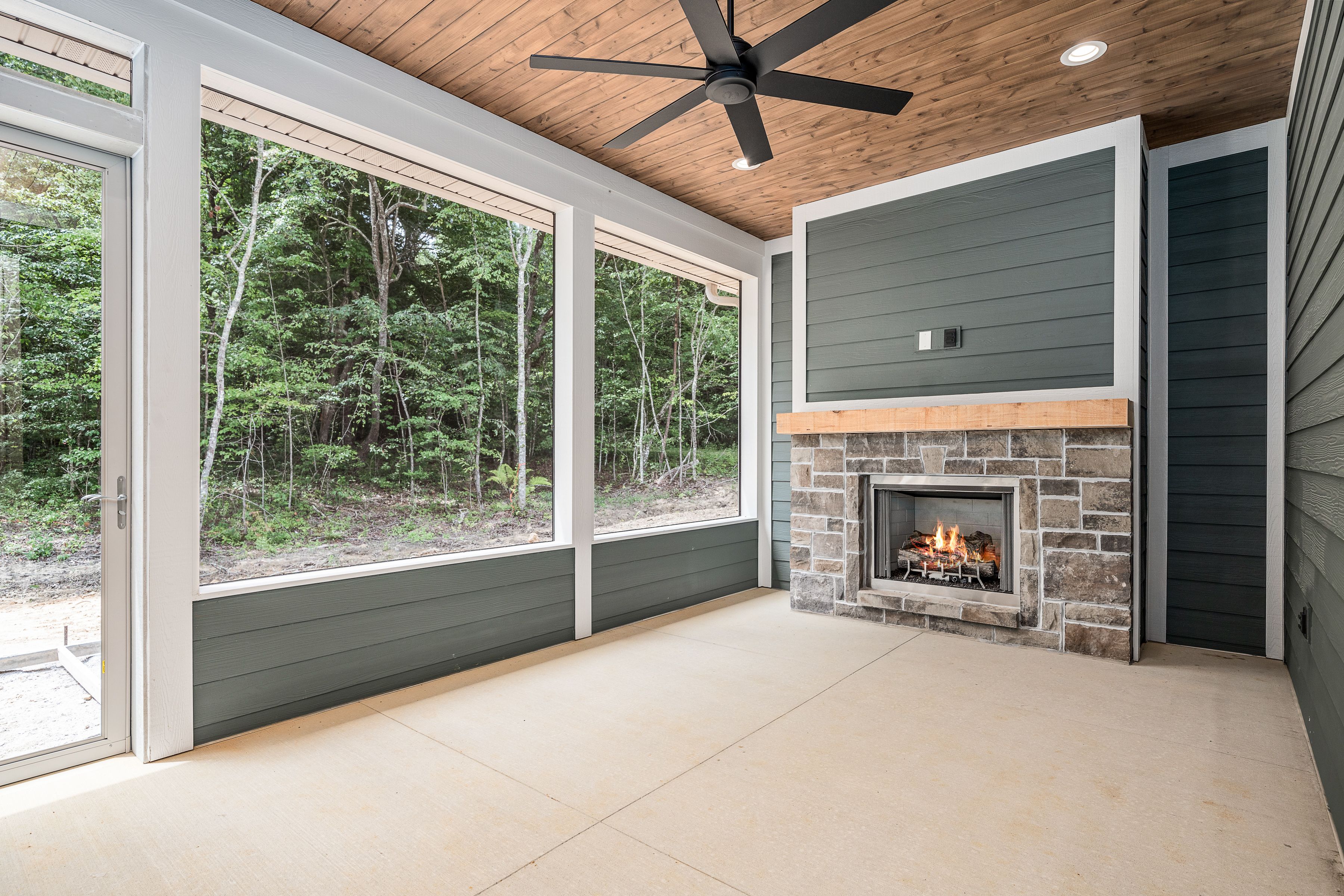 All Photos for David Kerley Construction LLC in Fairfield Glade, TN