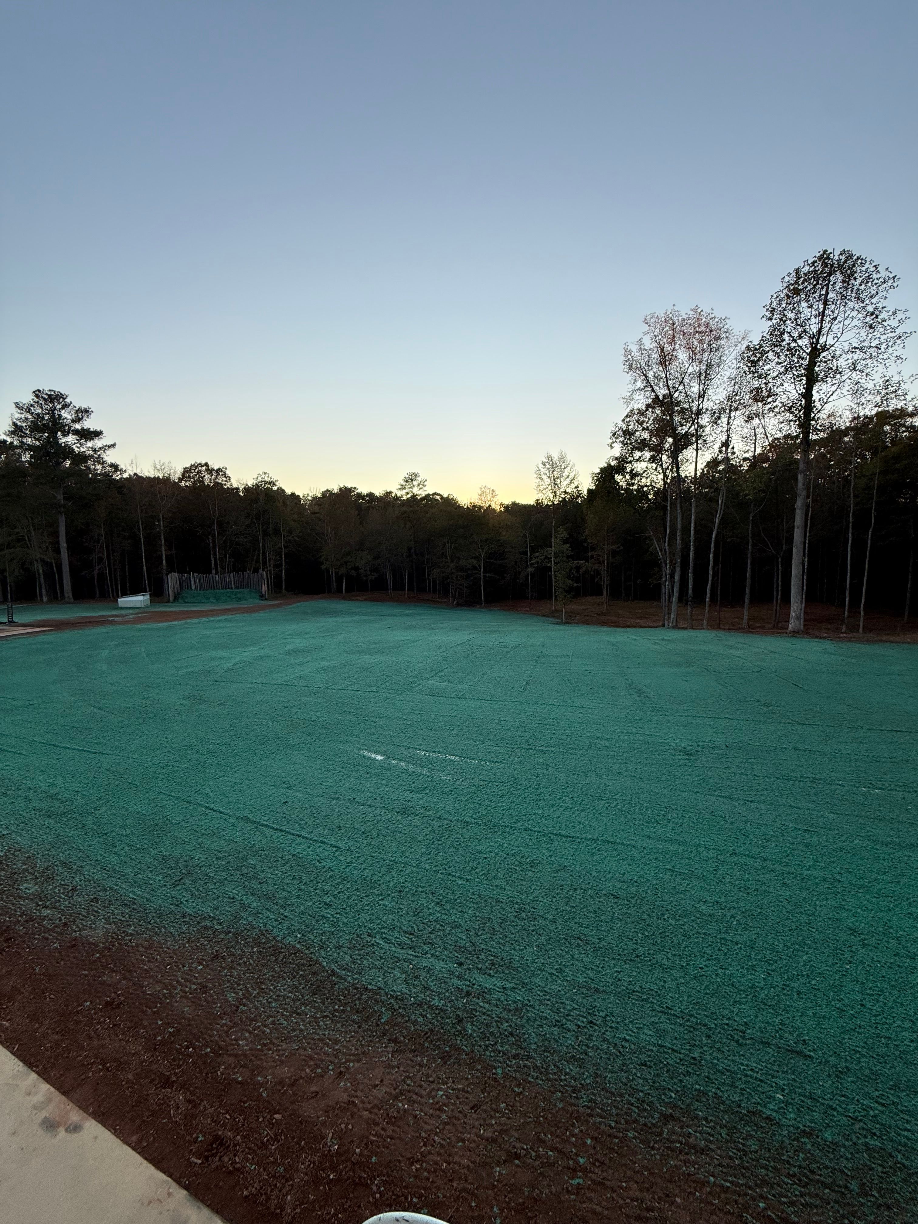 All Photos for J&J Hauling and Outdoor LLC  in Fayetteville, GA