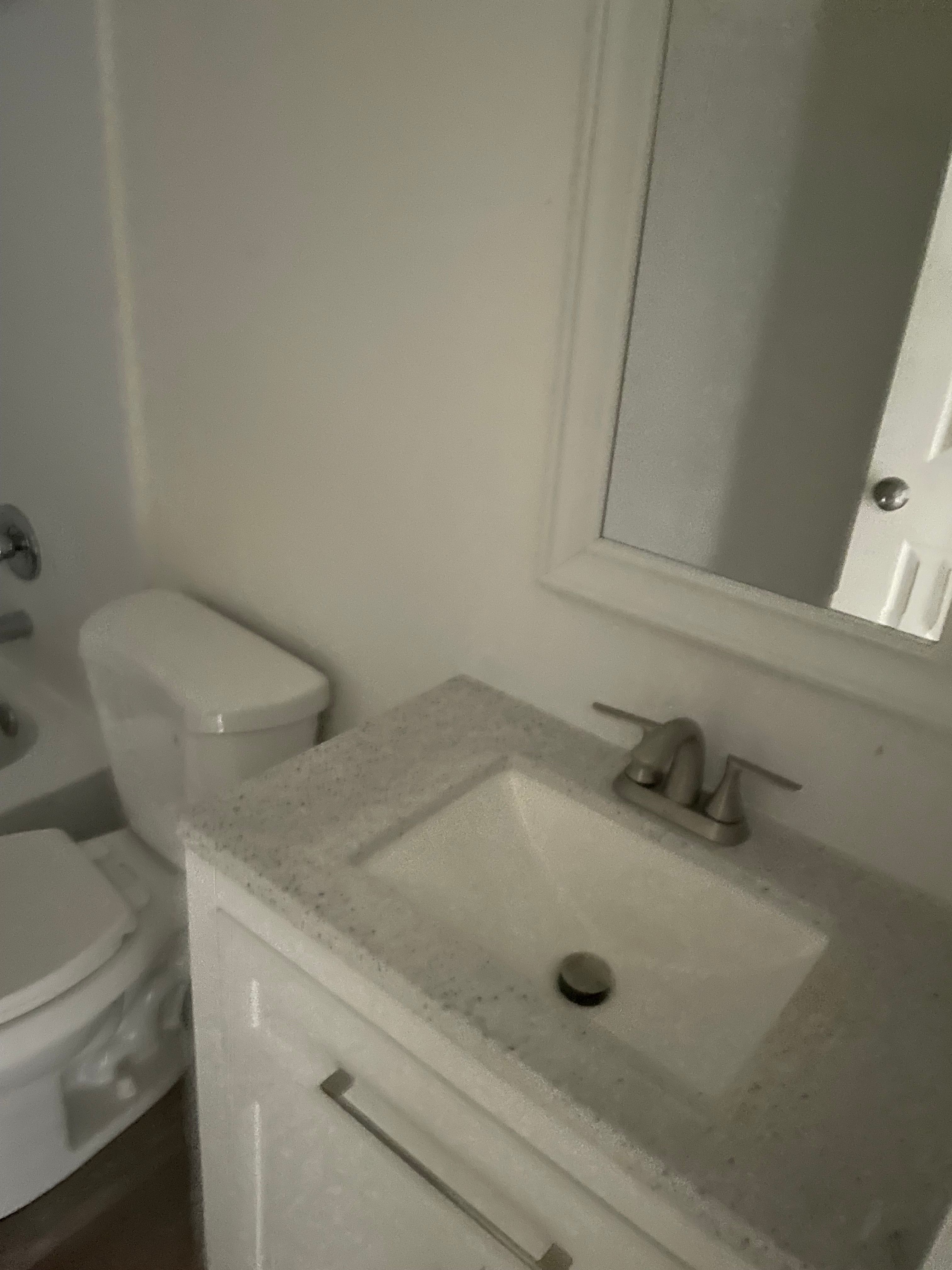  for Dylan Services in Mays Landing, NJ