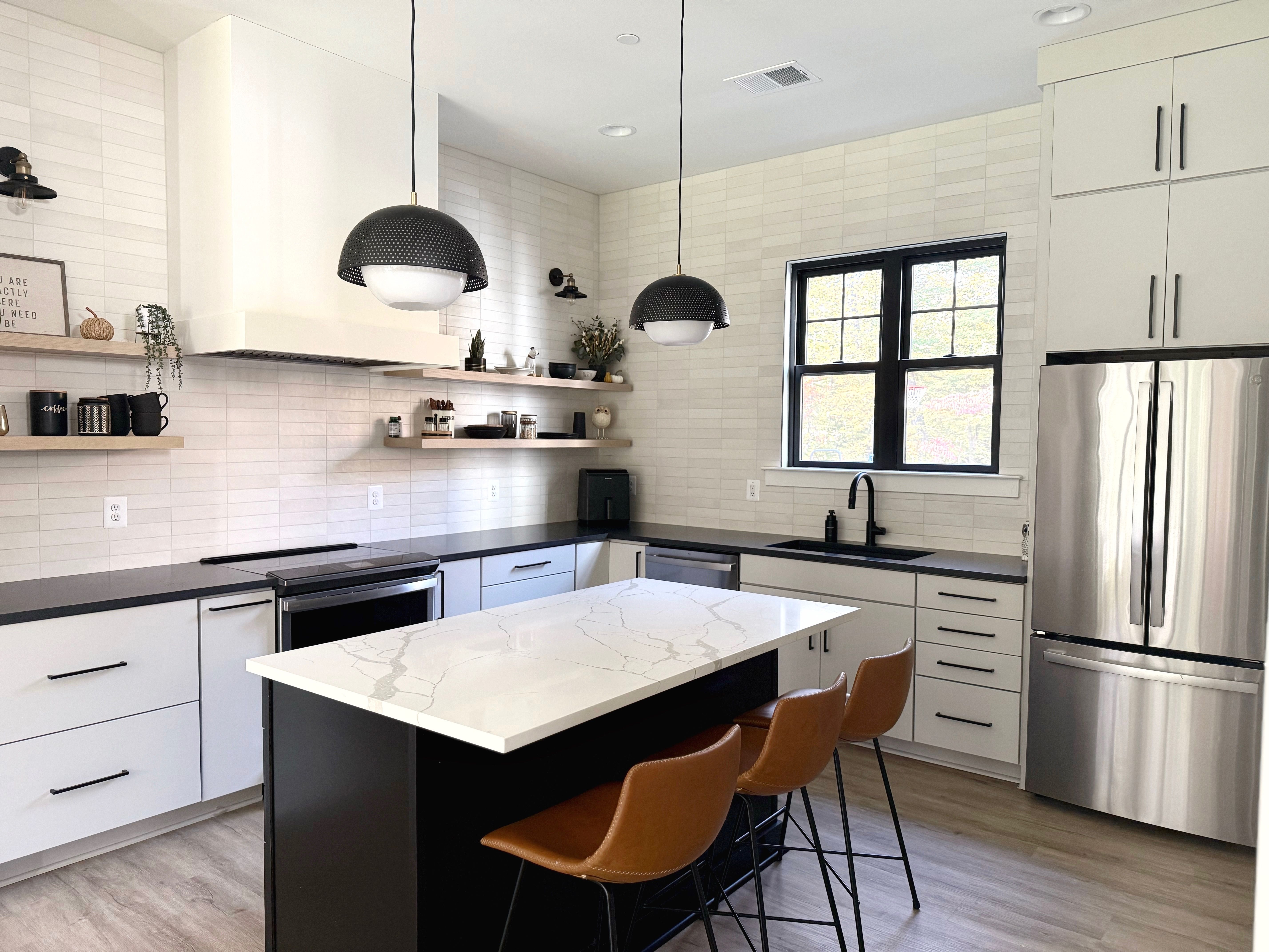  for Superior Remodeling in Huntingtown, MD