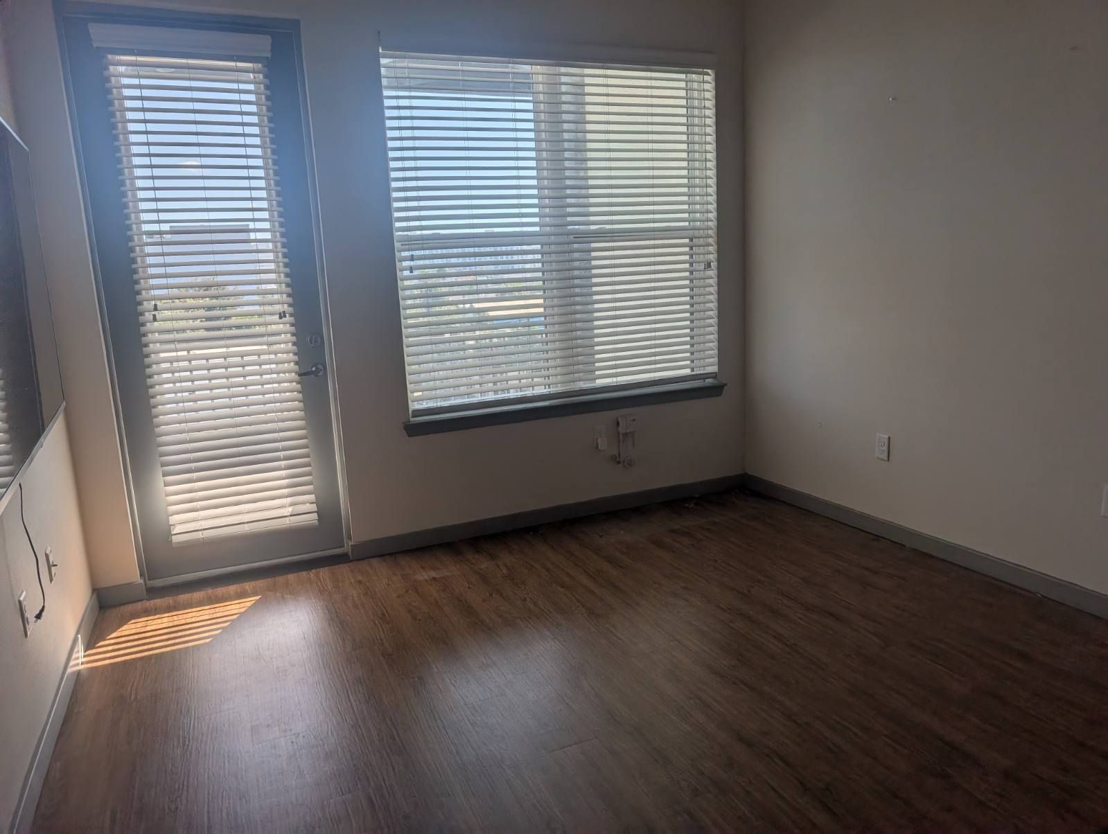  for Bulldog Cleaning Co. in Sarasota, FL