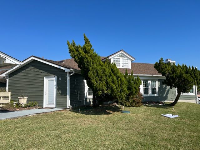  for HMCI General Contractors in Rockport , TX
